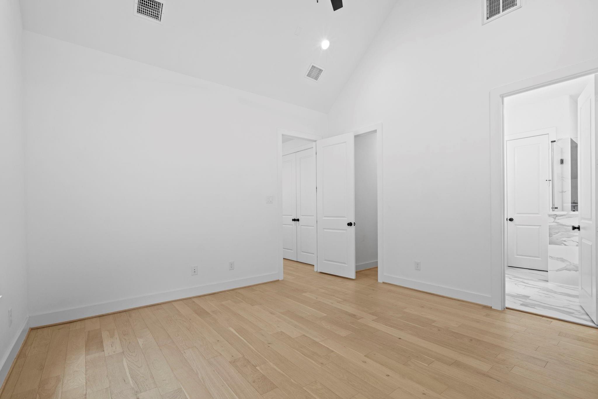 2504 Langston Street