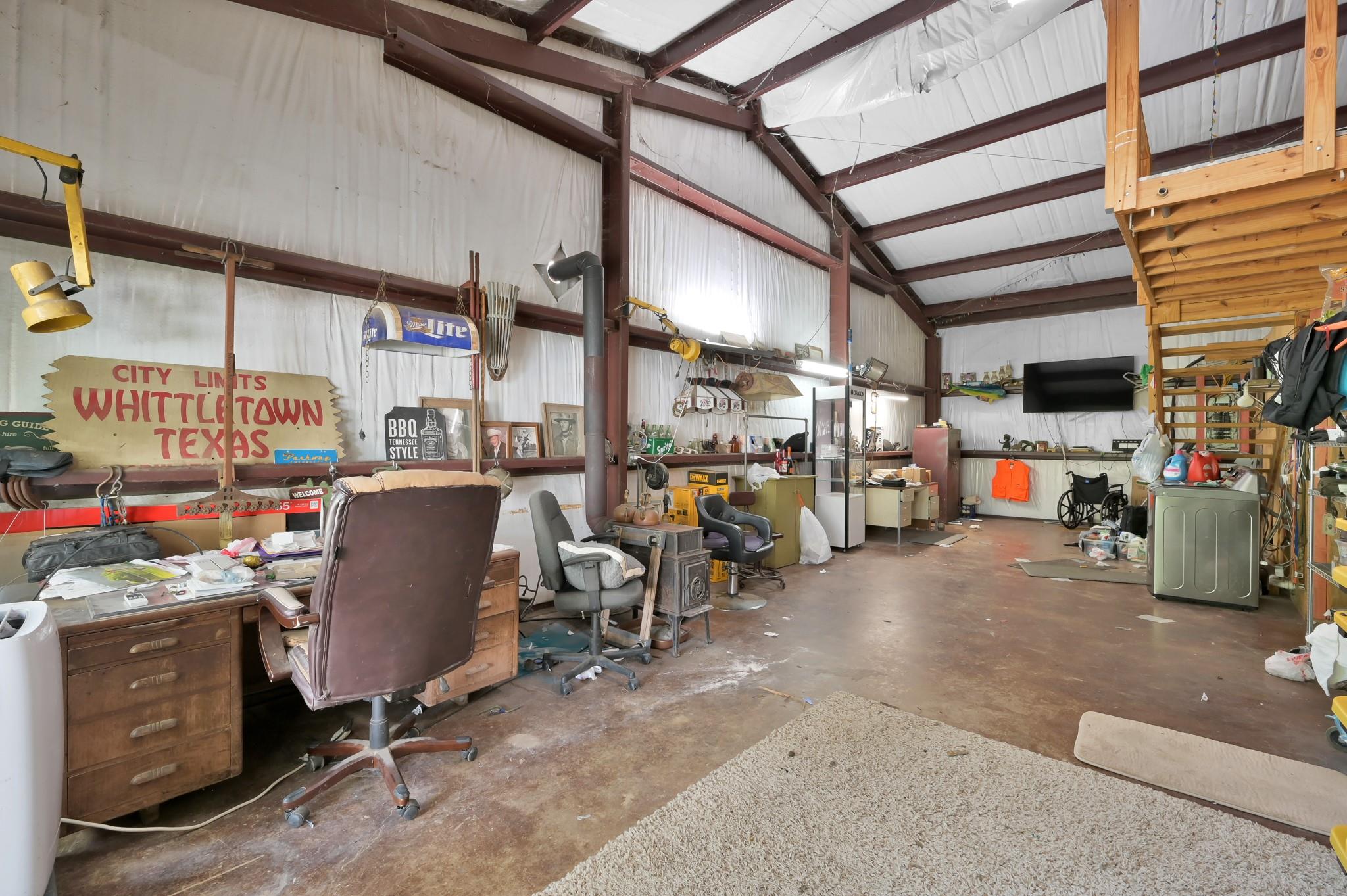 9141 Oak Arbor Drive, Conroe