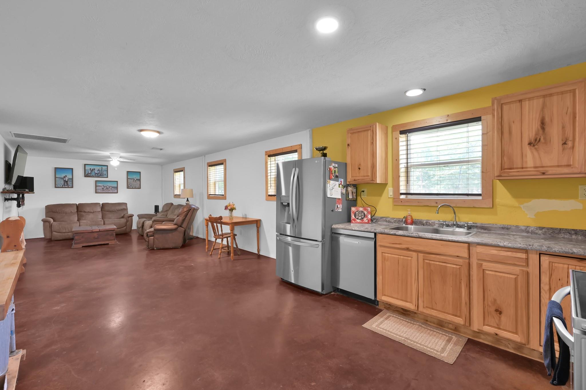 9141 Oak Arbor Drive, Conroe