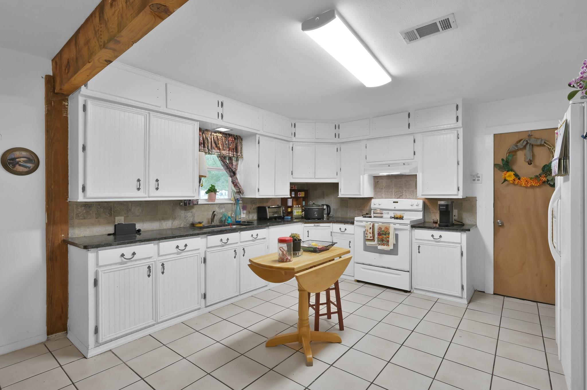 9141 Oak Arbor Drive, Conroe