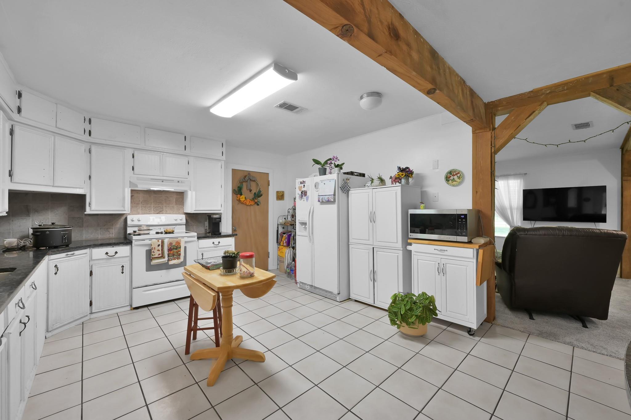 9141 Oak Arbor Drive, Conroe