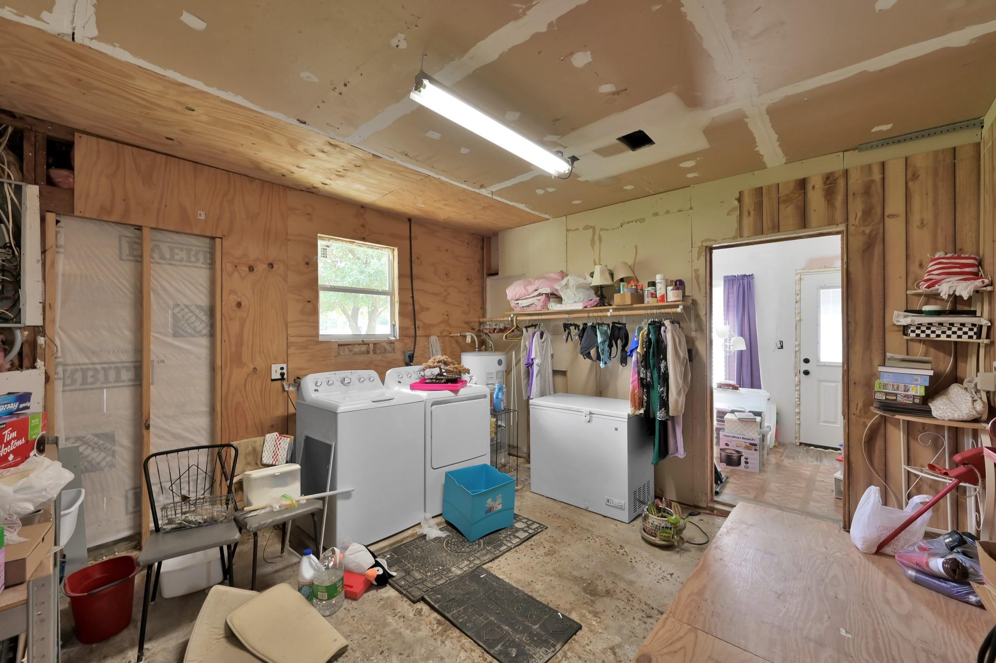 9141 Oak Arbor Drive, Conroe