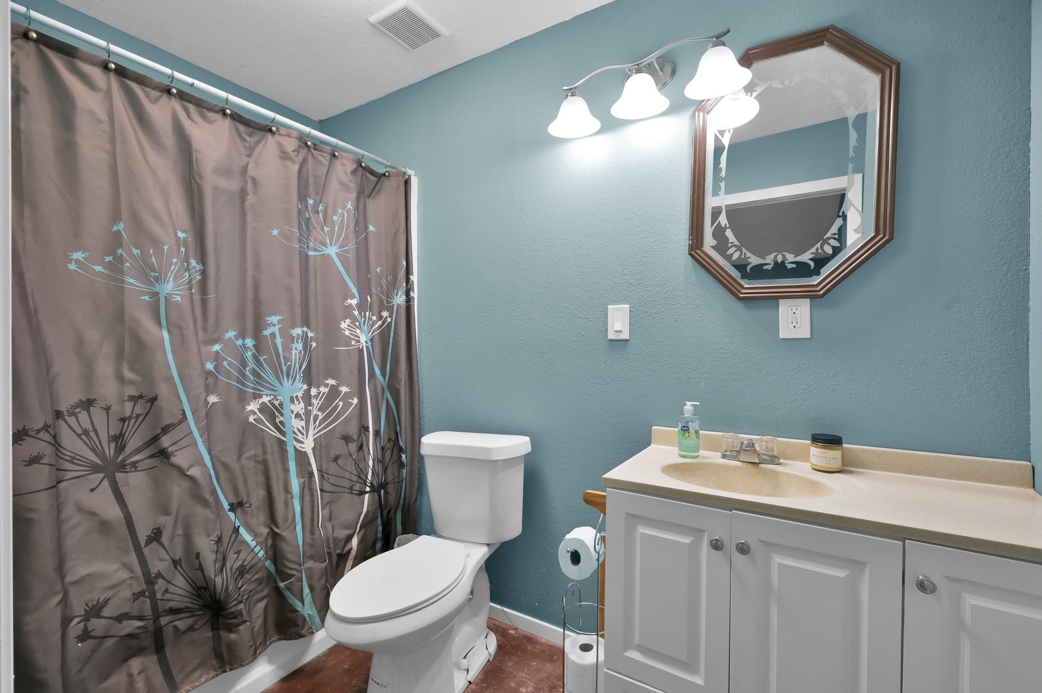 9141 Oak Arbor Drive, Conroe