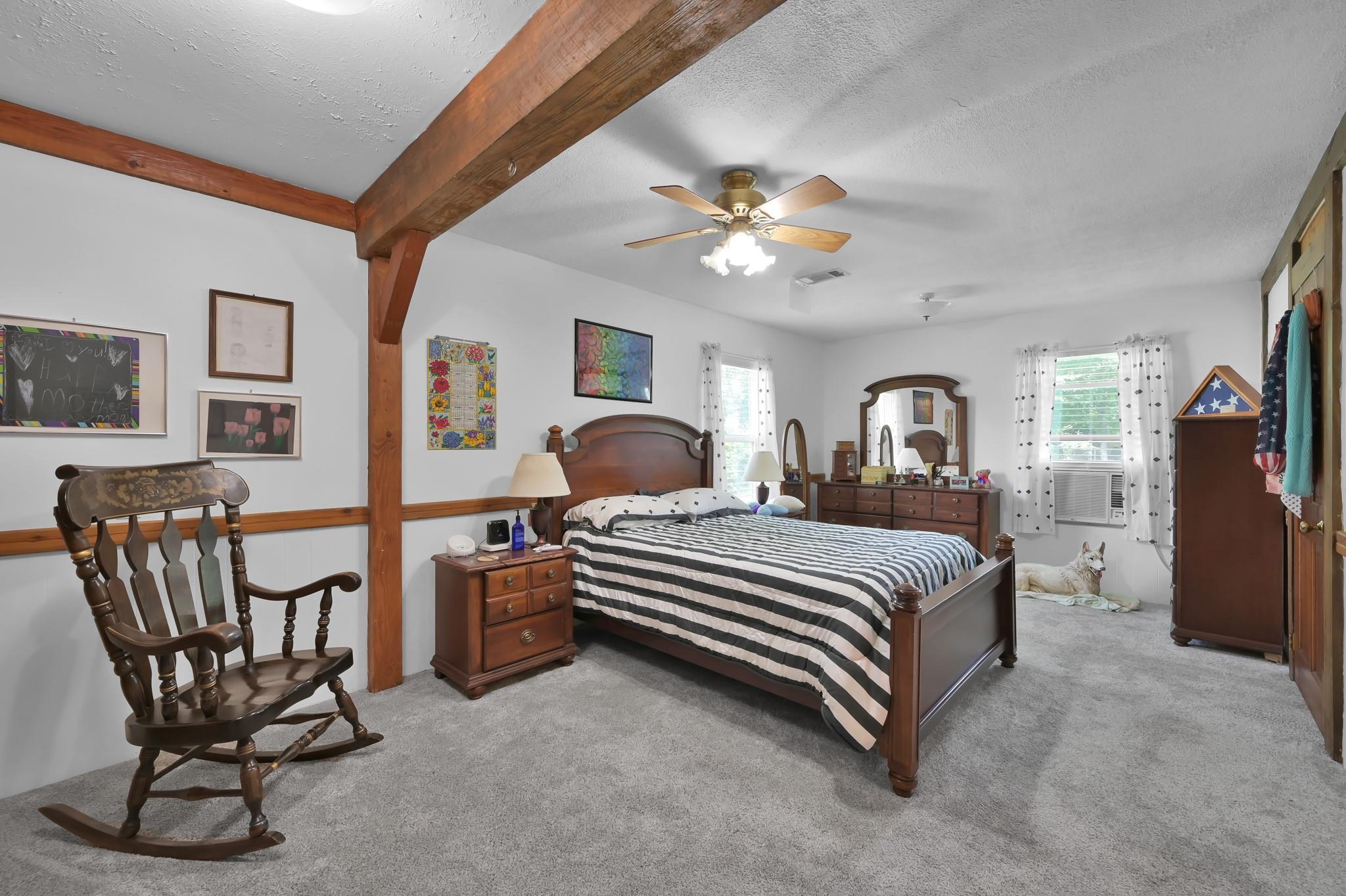 9141 Oak Arbor Drive, Conroe