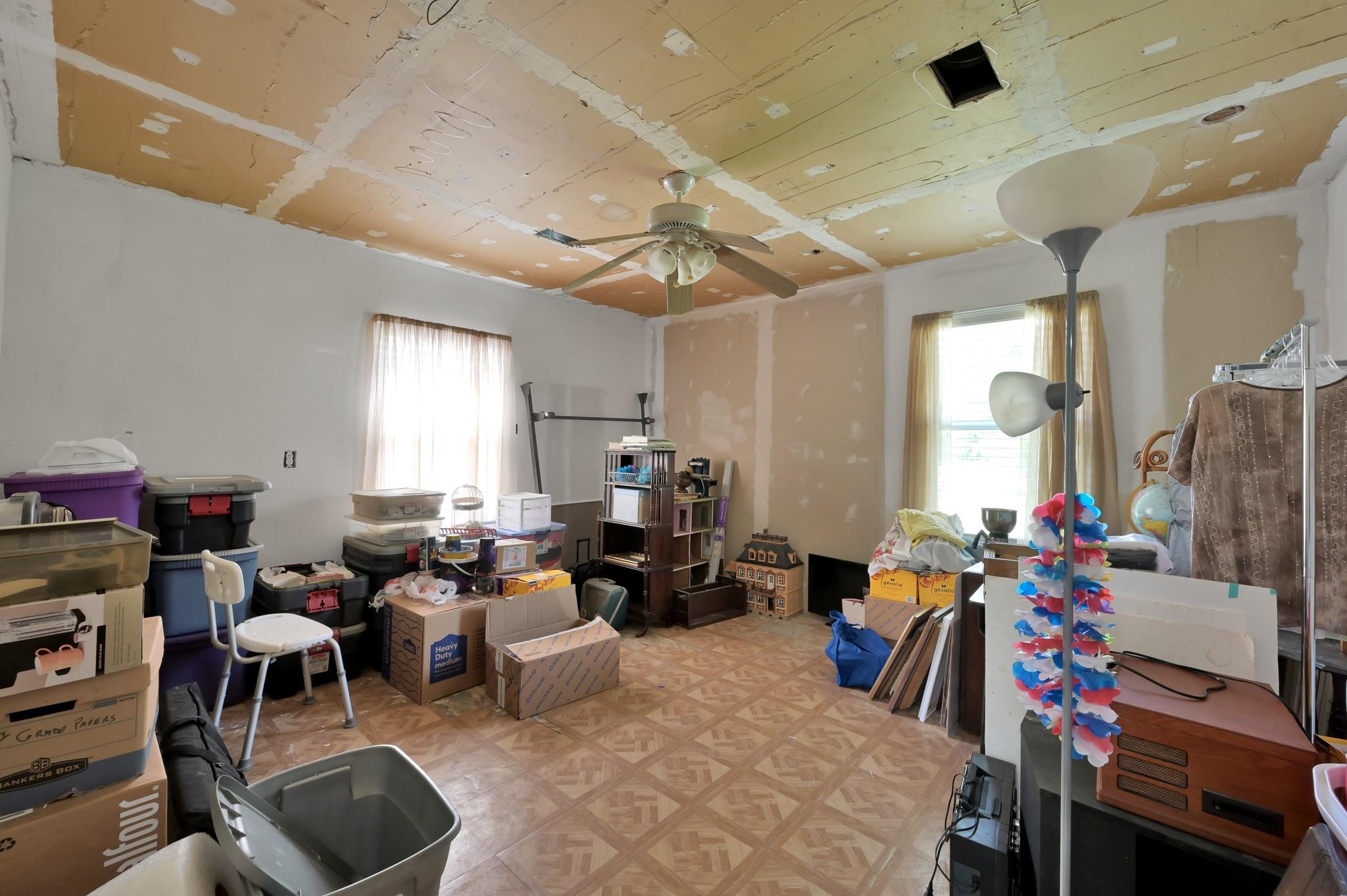 9141 Oak Arbor Drive, Conroe