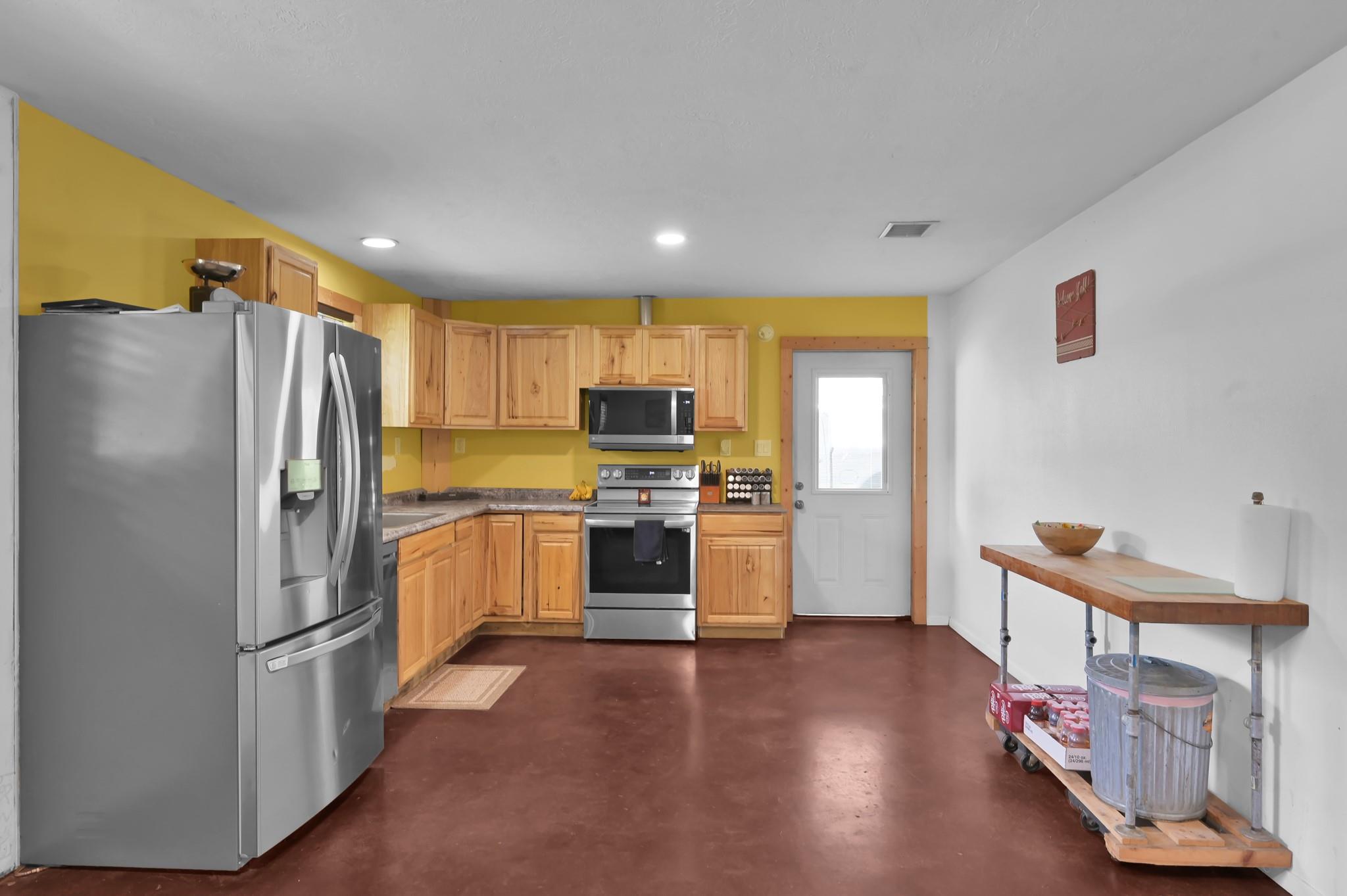 9141 Oak Arbor Drive, Conroe