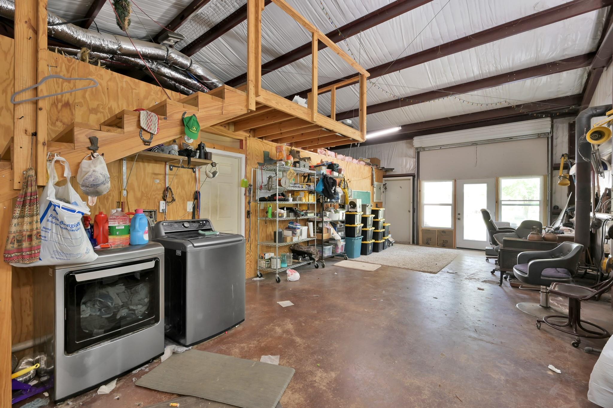 9141 Oak Arbor Drive, Conroe