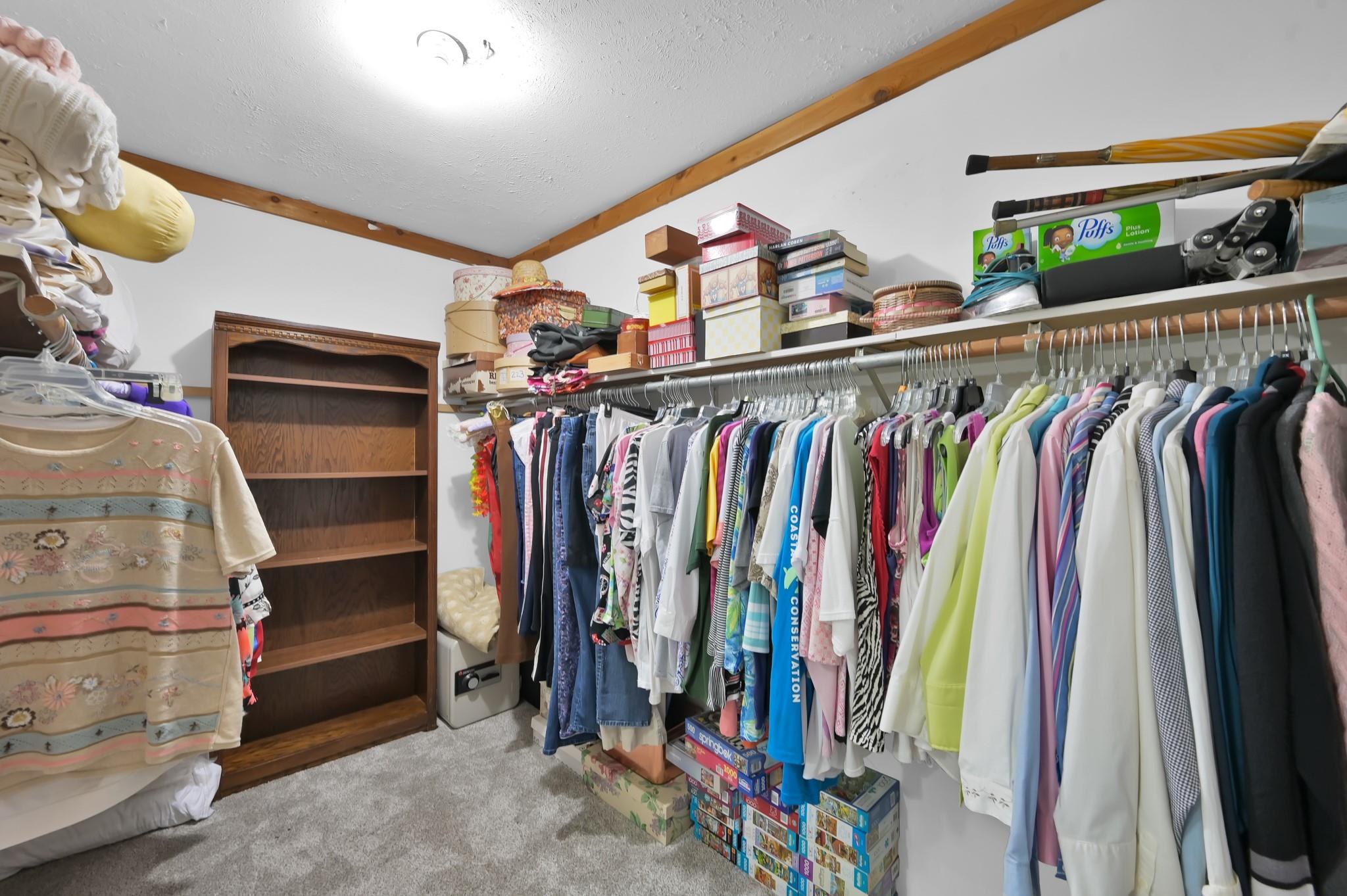 9141 Oak Arbor Drive, Conroe