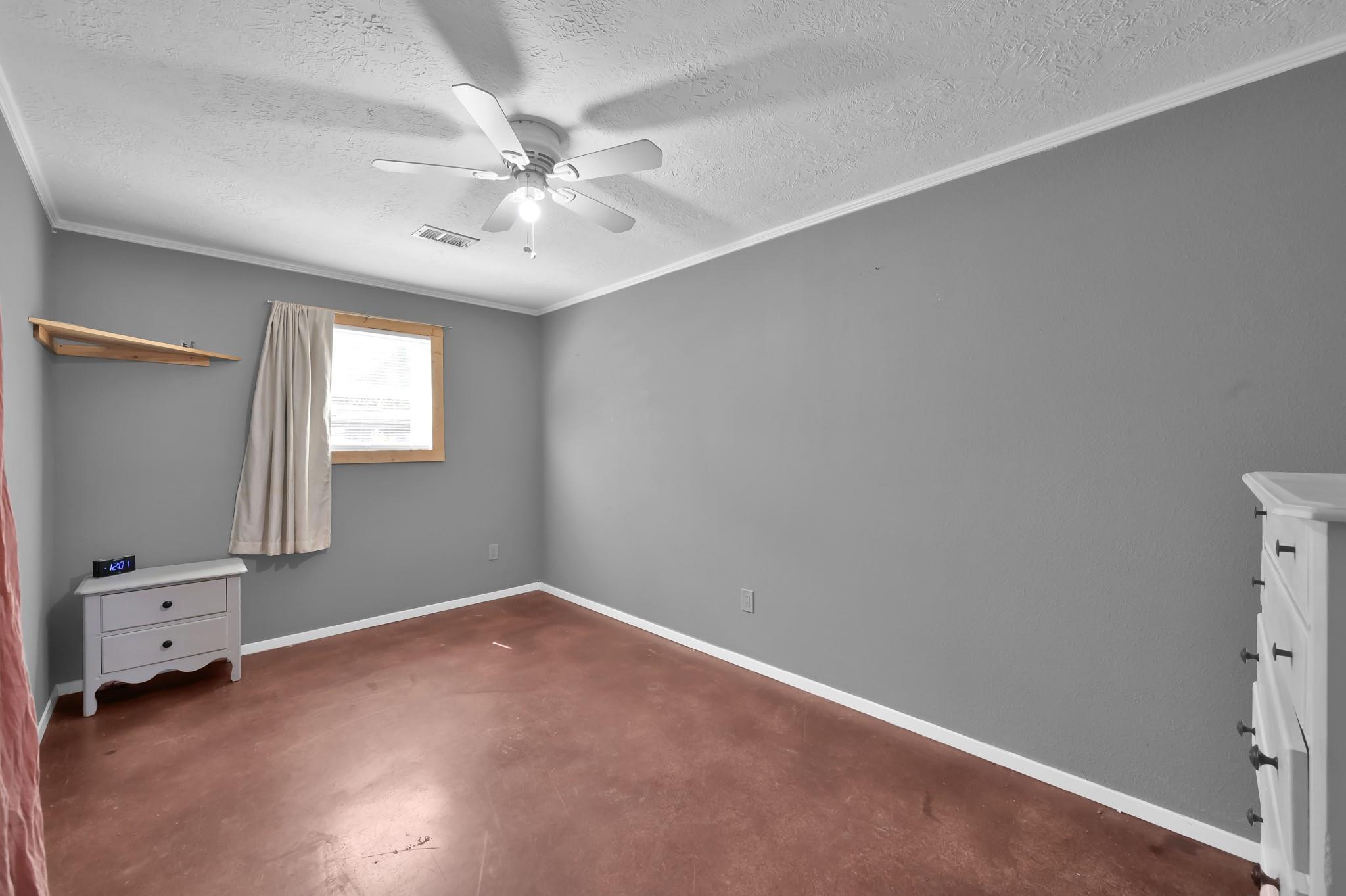 9141 Oak Arbor Drive, Conroe