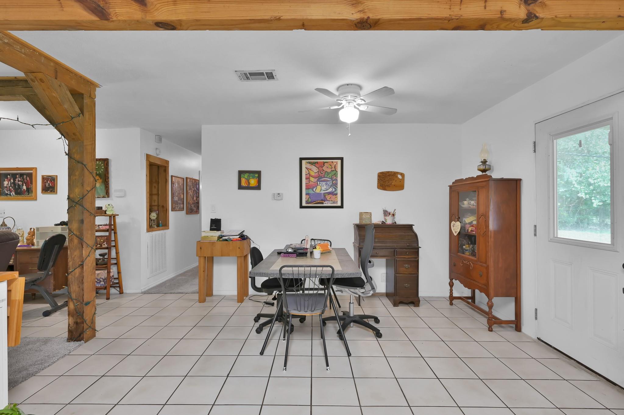 9141 Oak Arbor Drive, Conroe