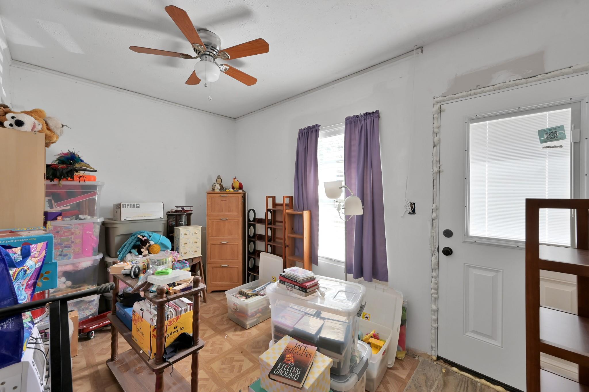 9141 Oak Arbor Drive, Conroe