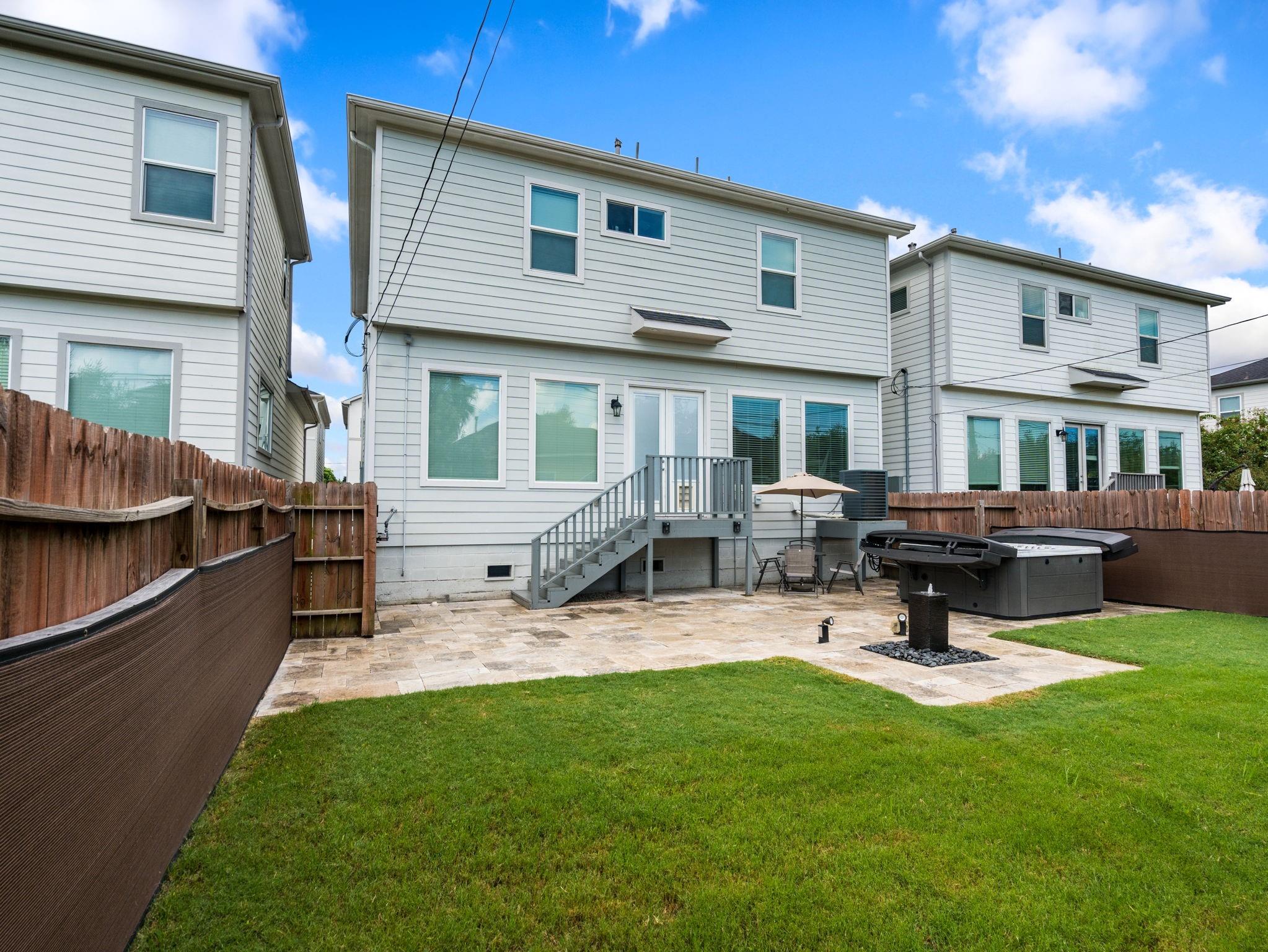 334 Yale Oaks Lane