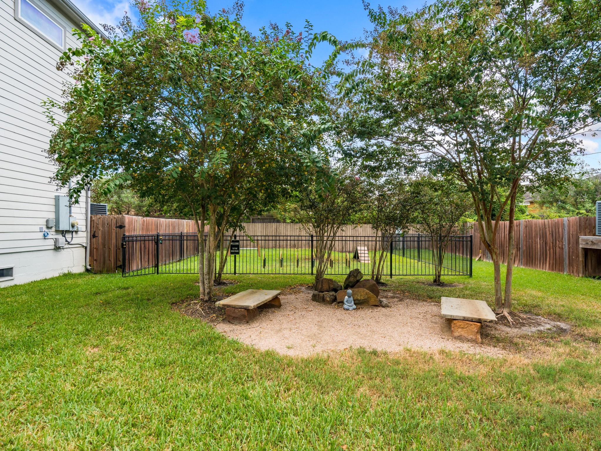 334 Yale Oaks Lane