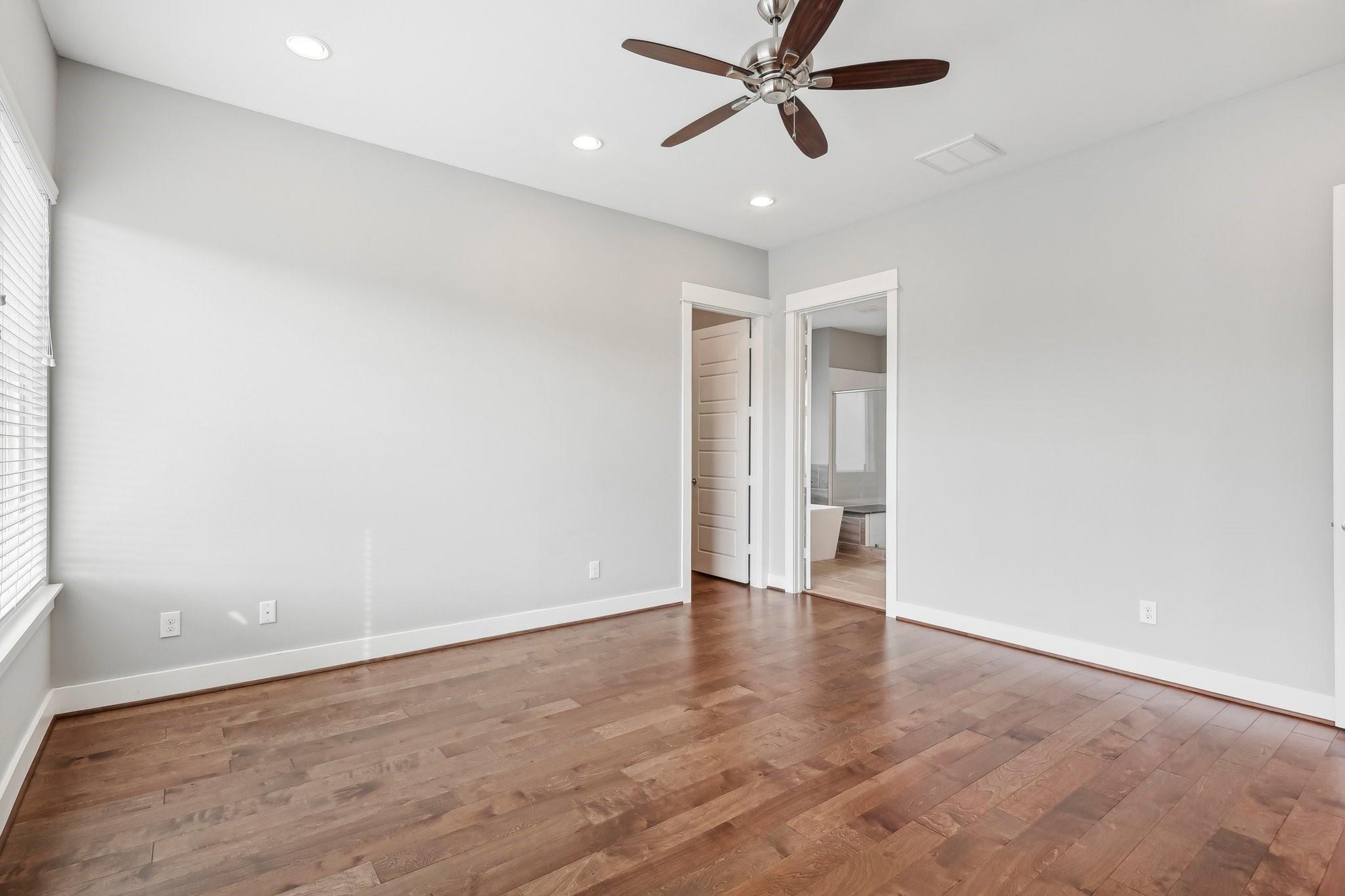 334 Yale Oaks Lane
