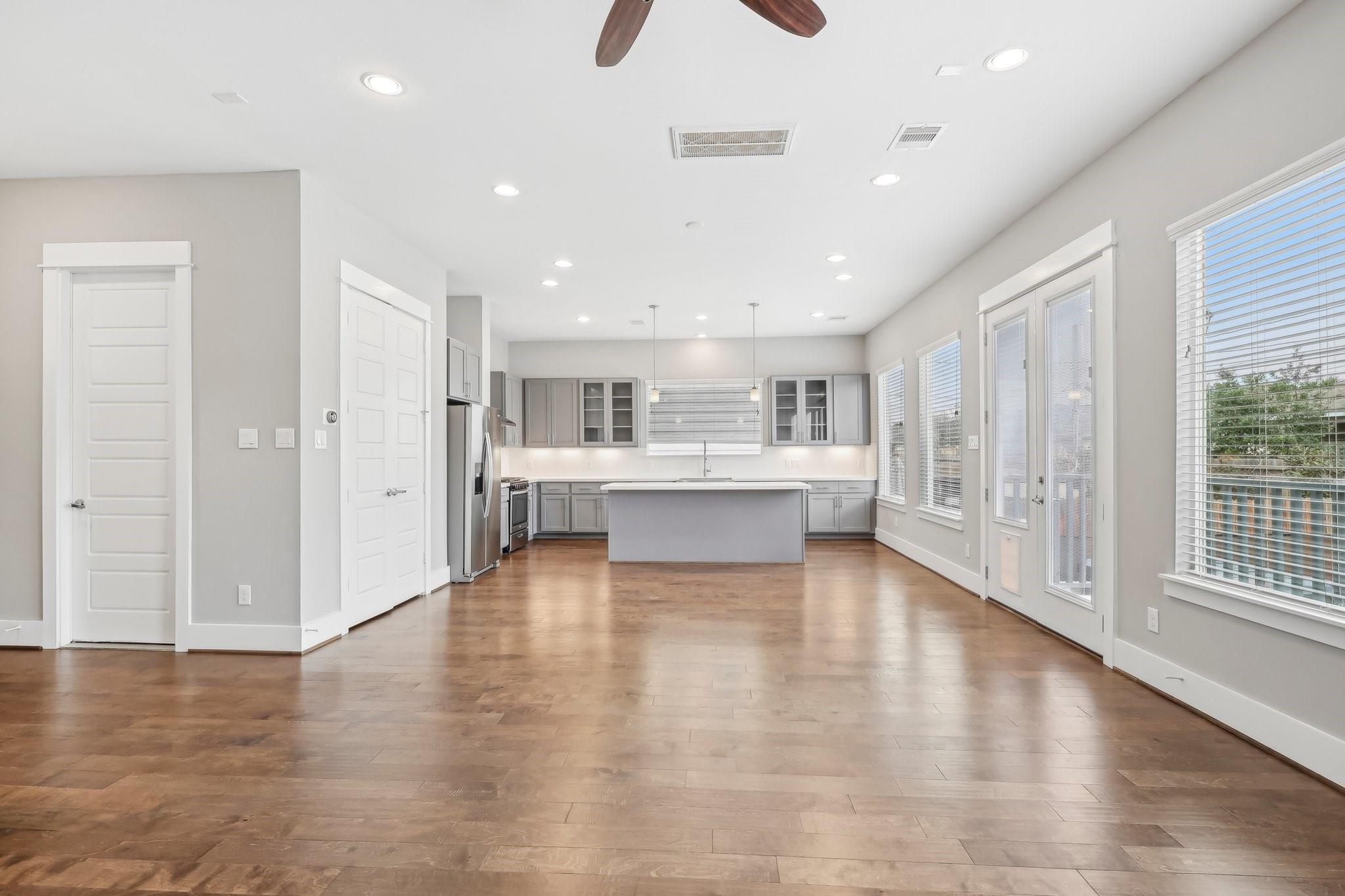 334 Yale Oaks Lane