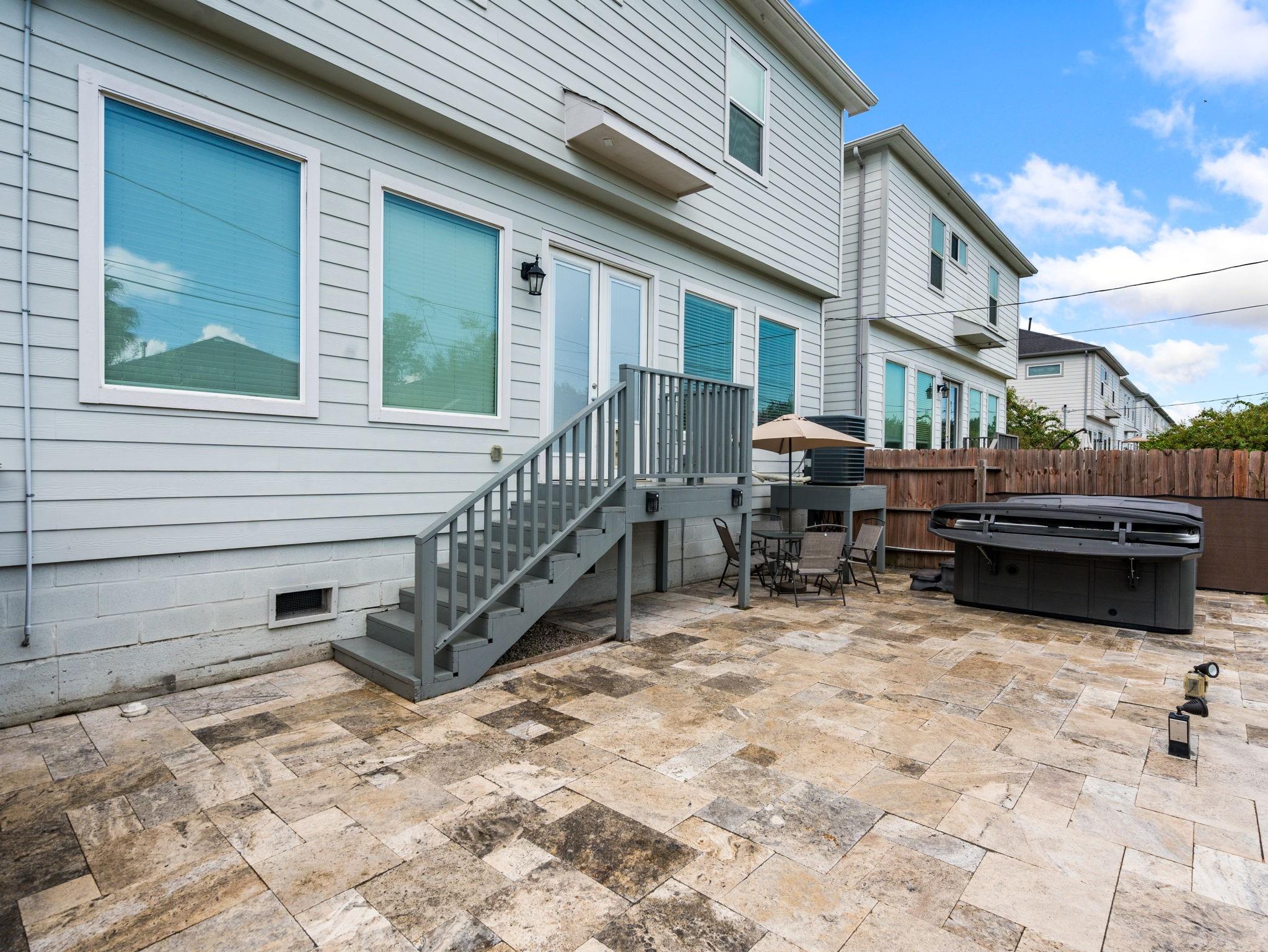 334 Yale Oaks Lane