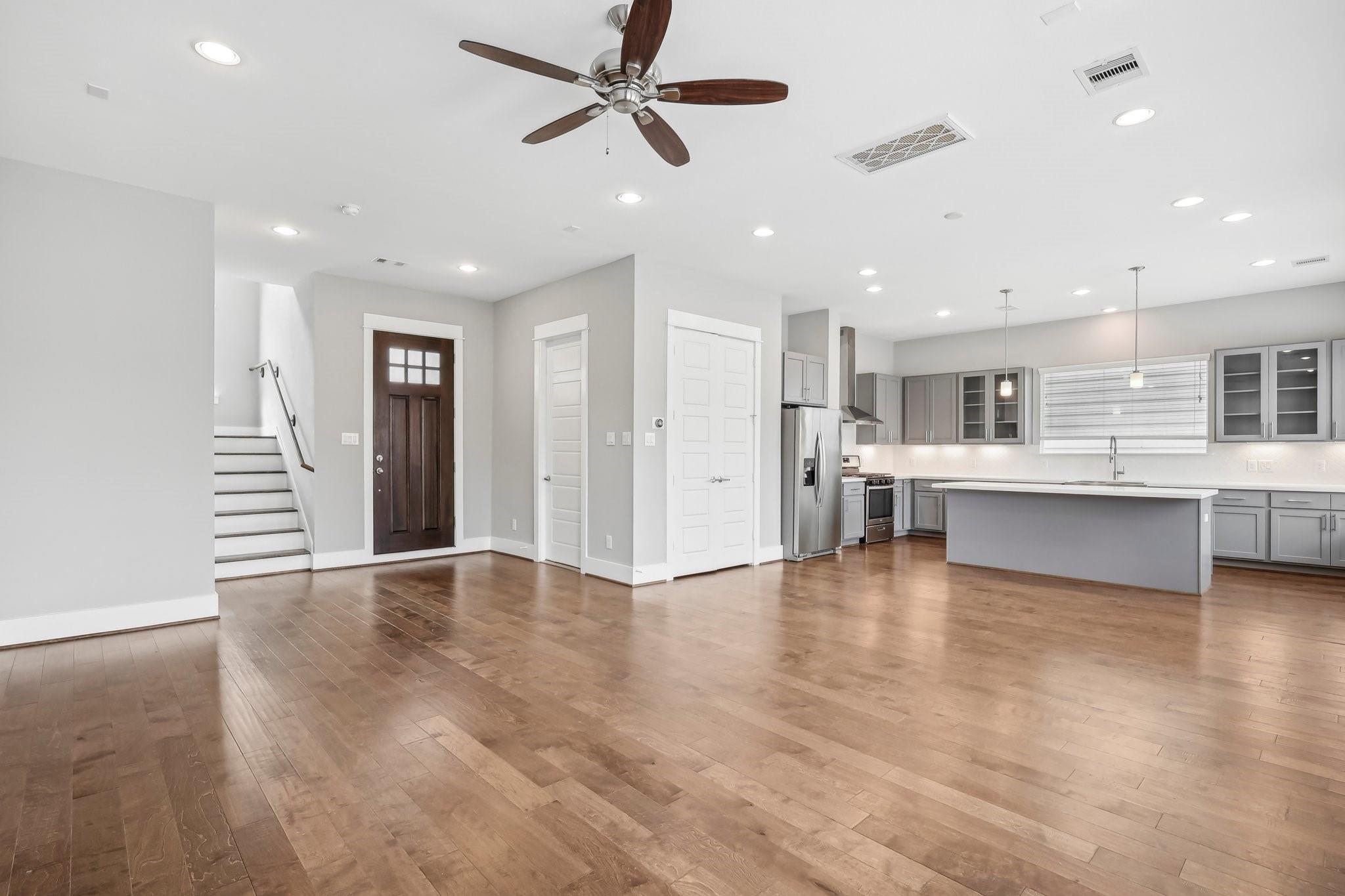 334 Yale Oaks Lane