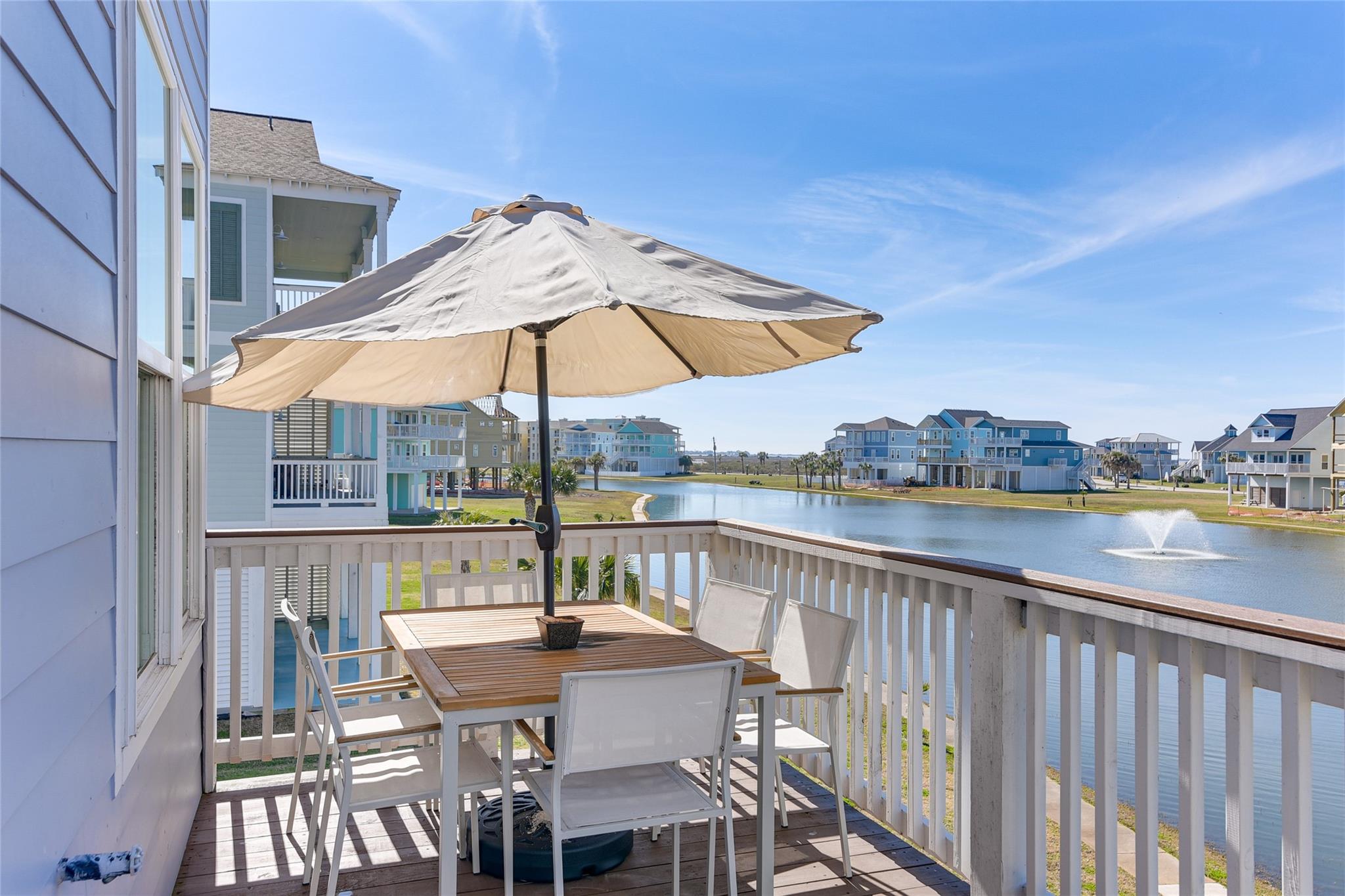 26814 Estuary Drive