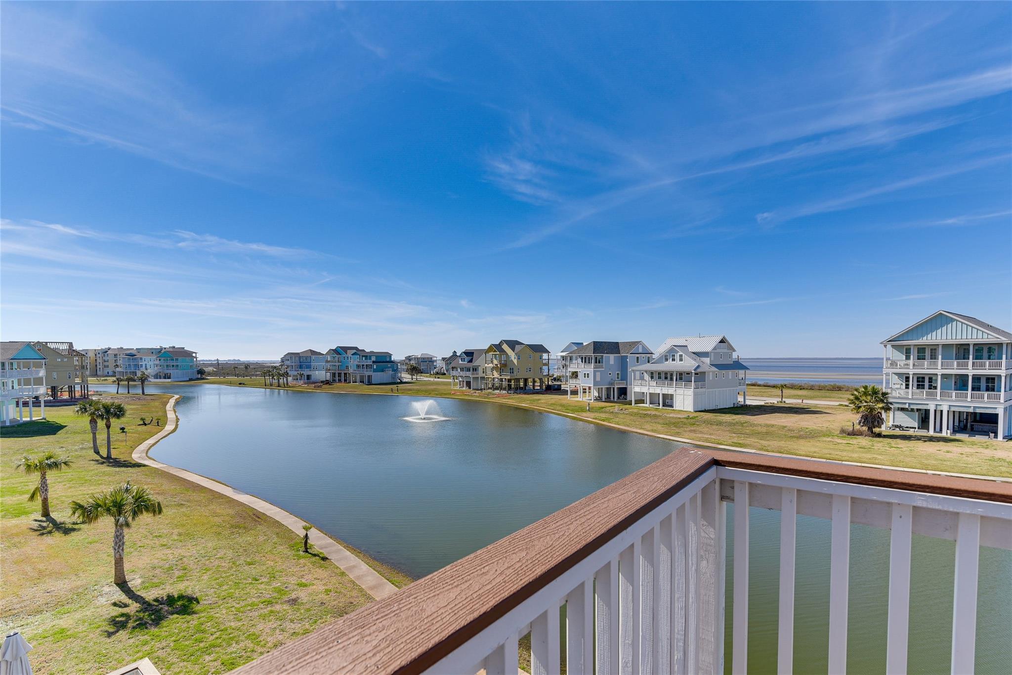 26814 Estuary Drive