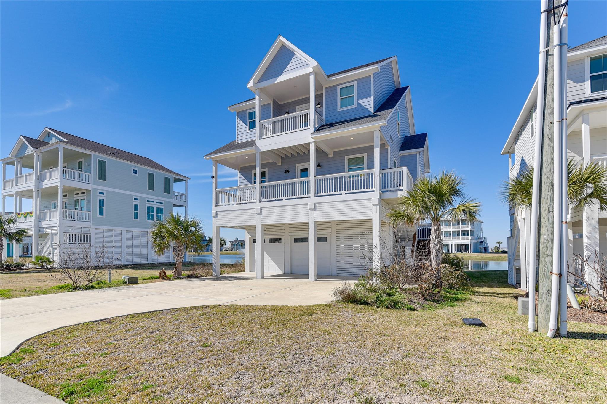 26814 Estuary Drive