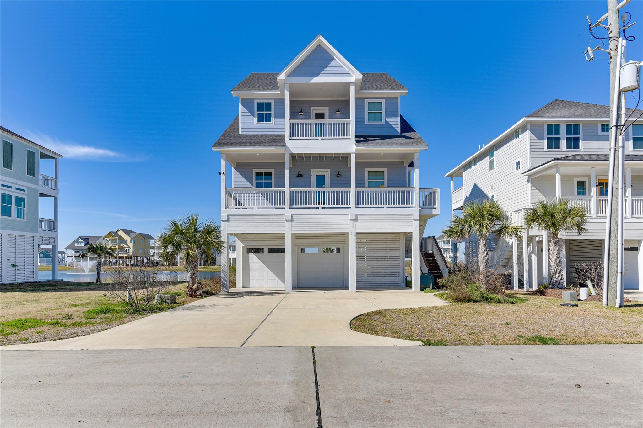 26814 Estuary Drive
