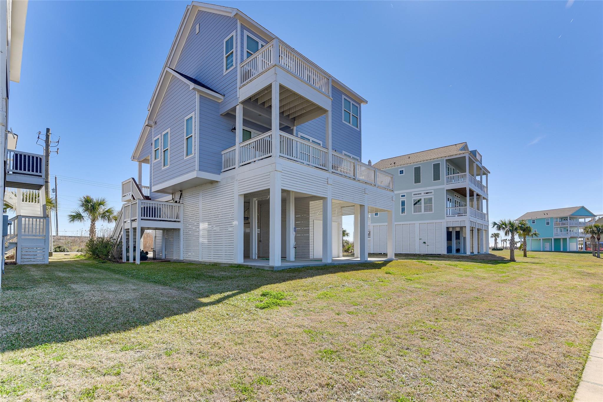 26814 Estuary Drive