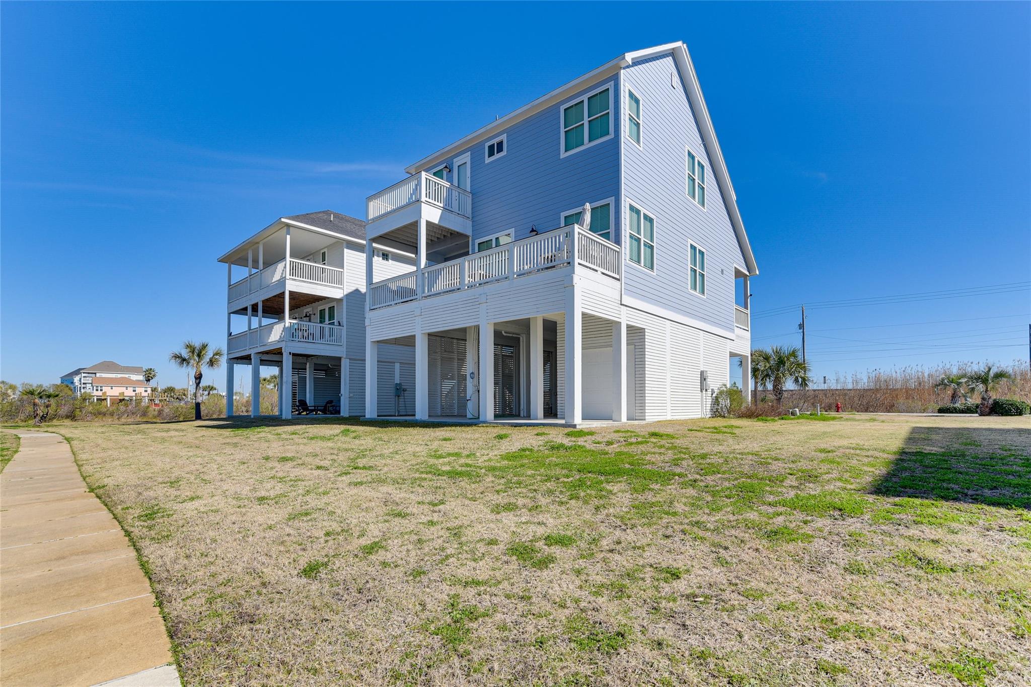 26814 Estuary Drive