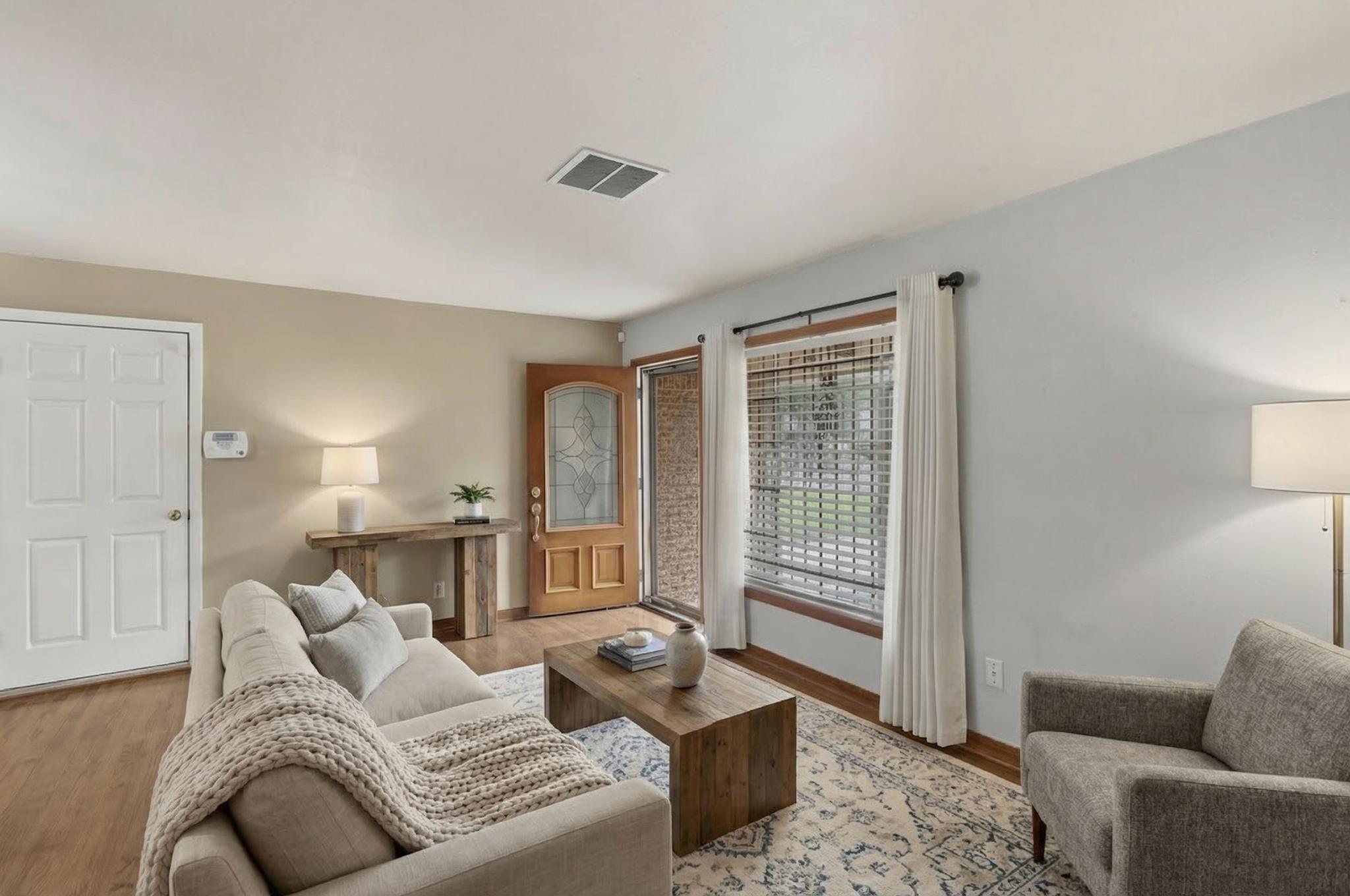 10229 Royal Oaks Drive