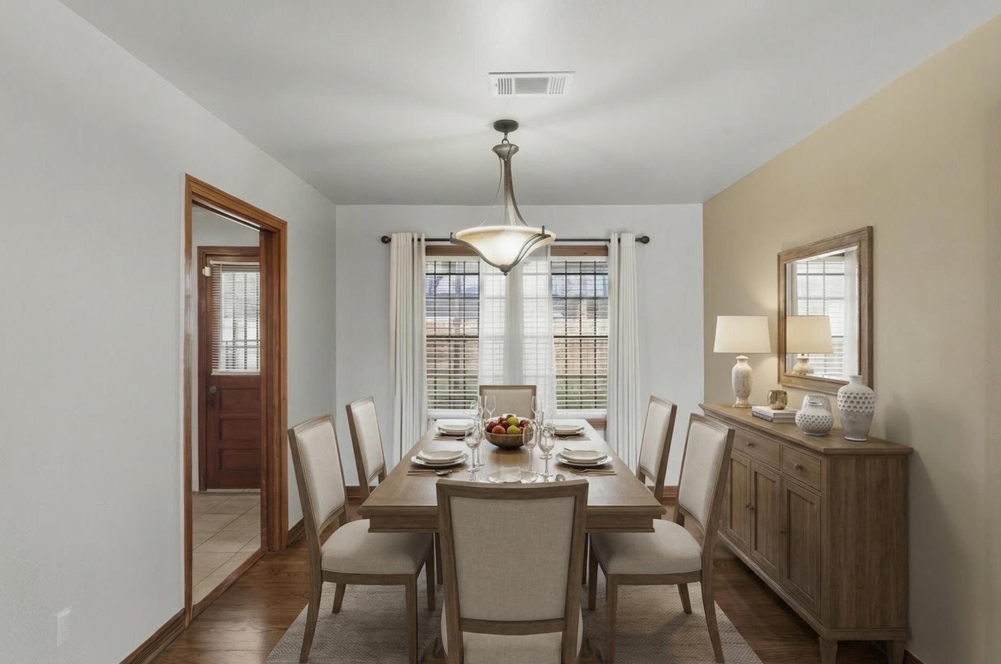 10229 Royal Oaks Drive