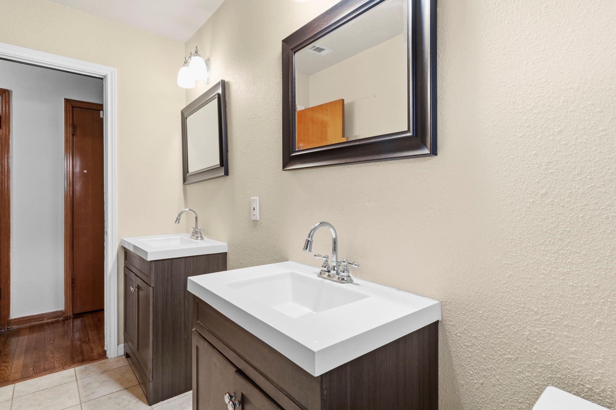 10229 Royal Oaks Drive