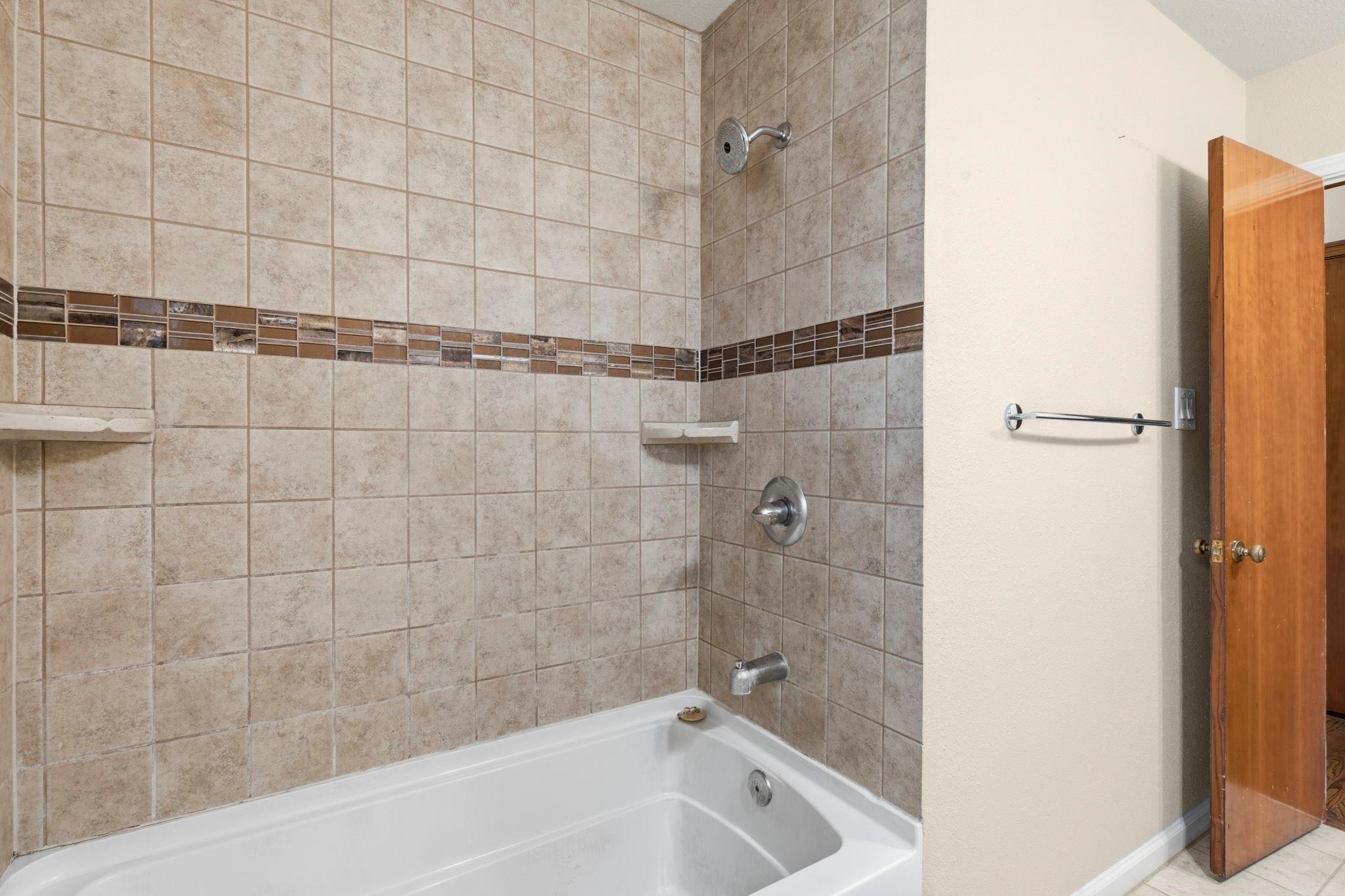 10229 Royal Oaks Drive