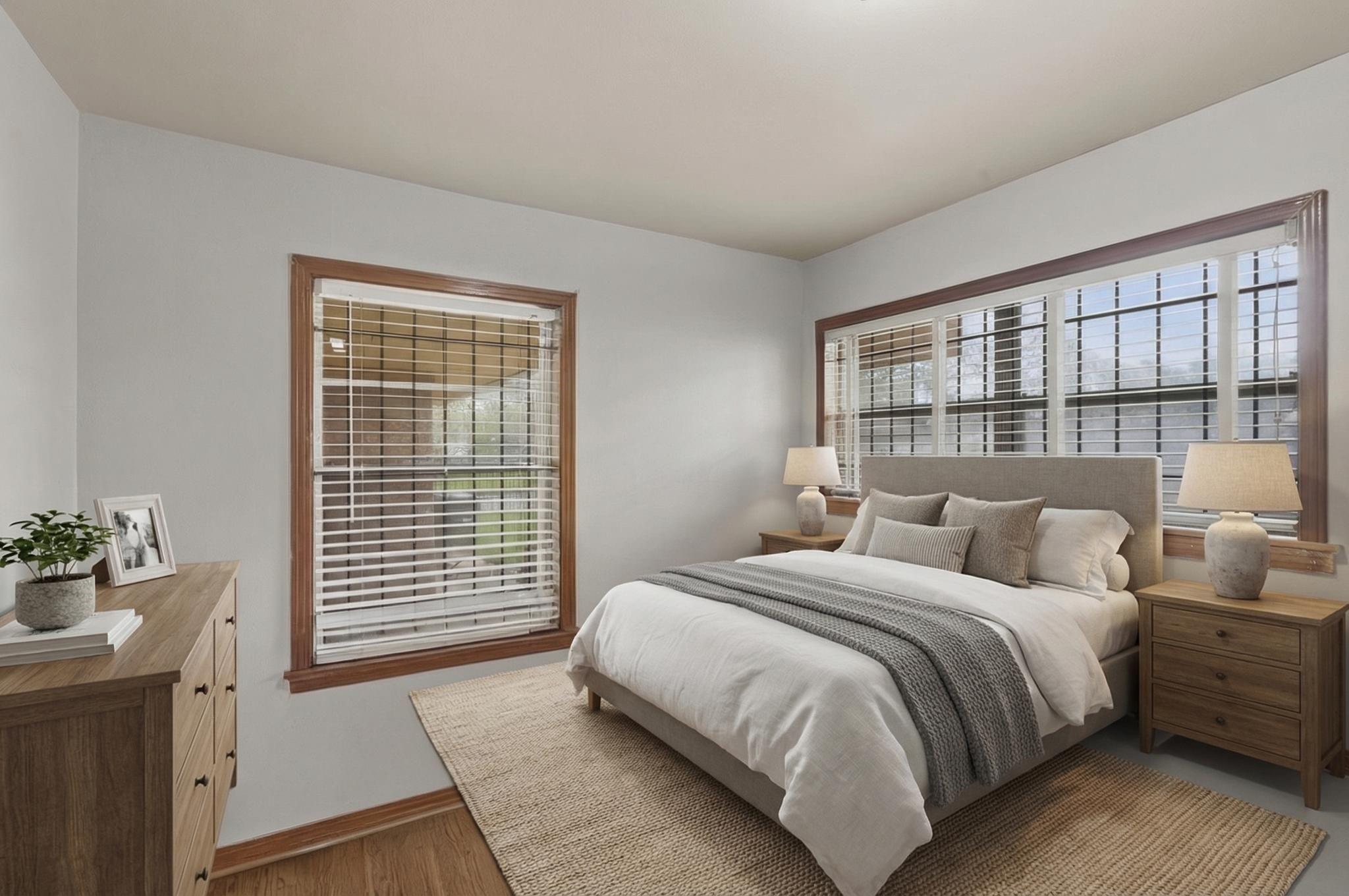 10229 Royal Oaks Drive