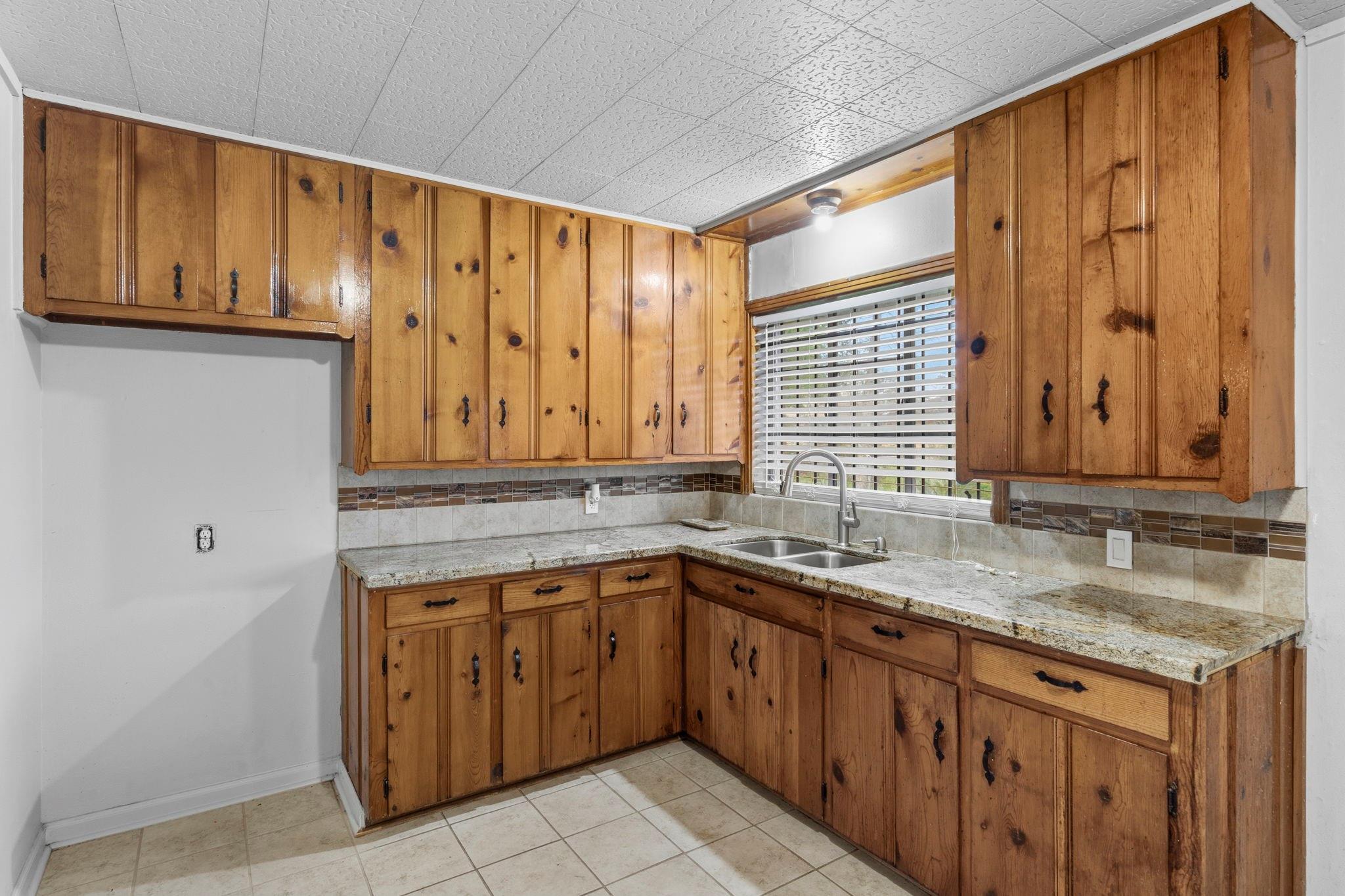 10229 Royal Oaks Drive