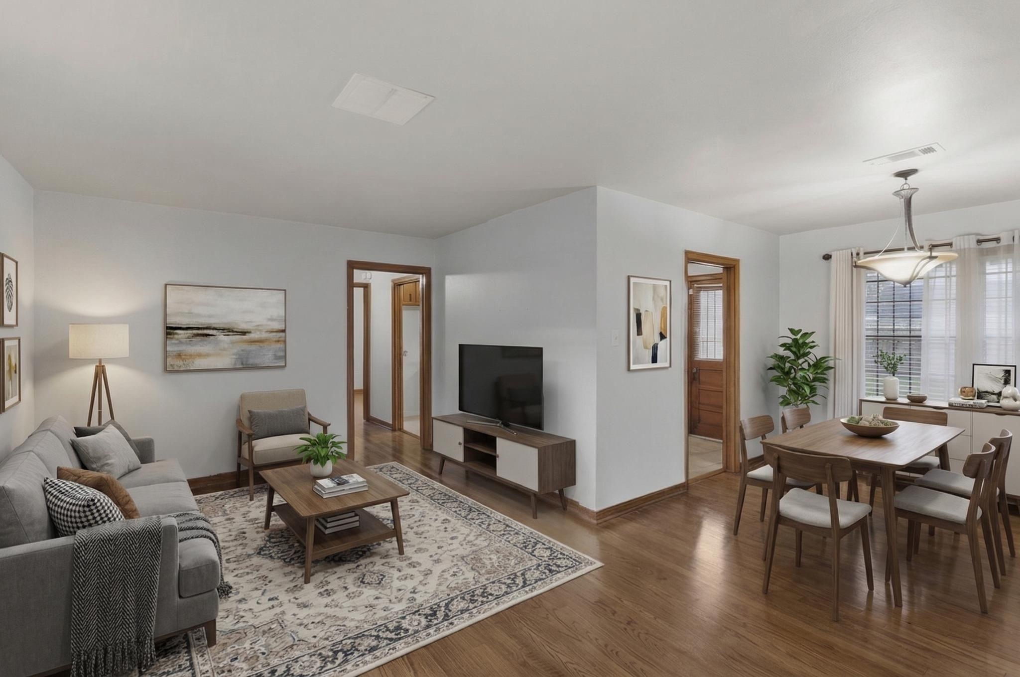 10229 Royal Oaks Drive