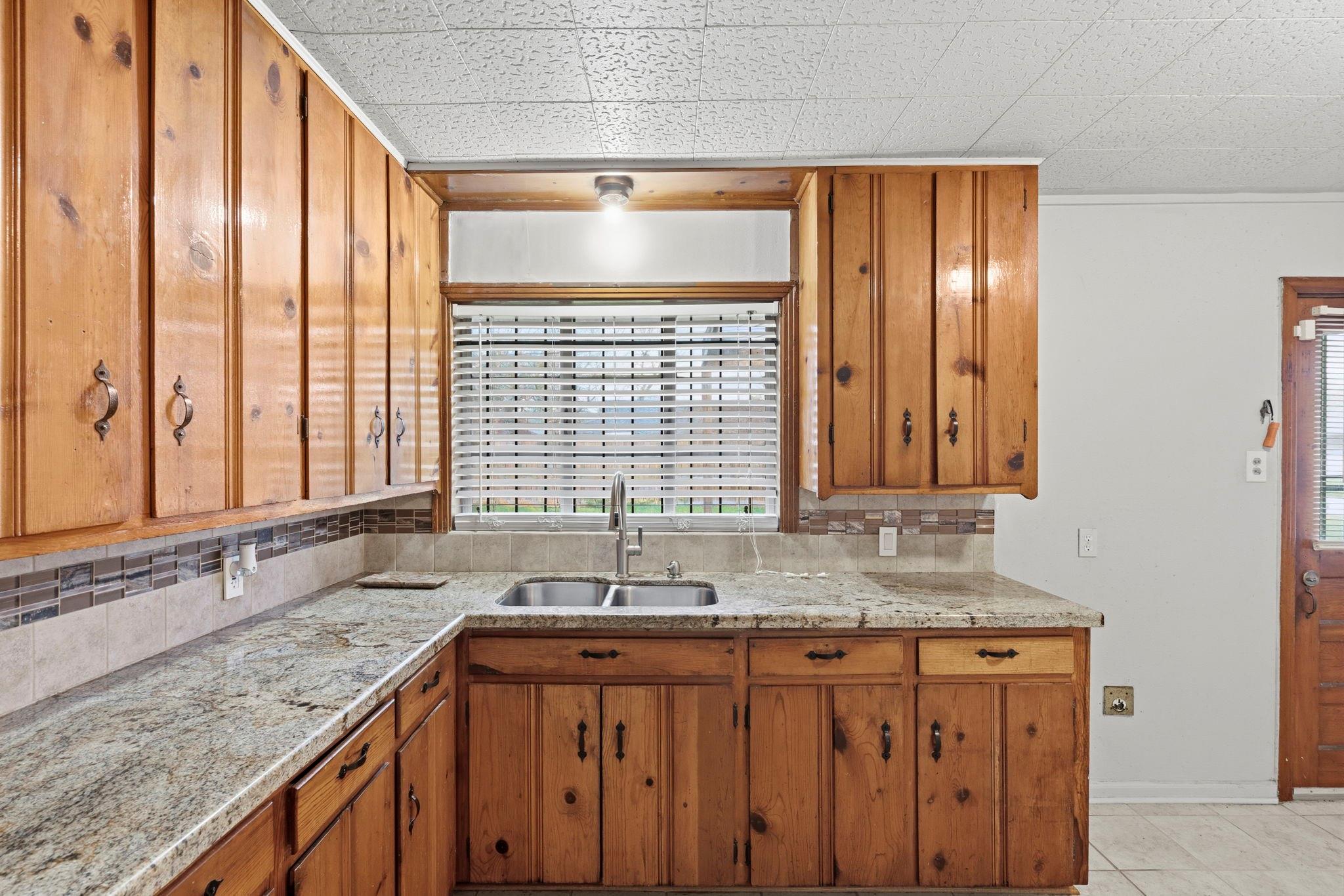 10229 Royal Oaks Drive