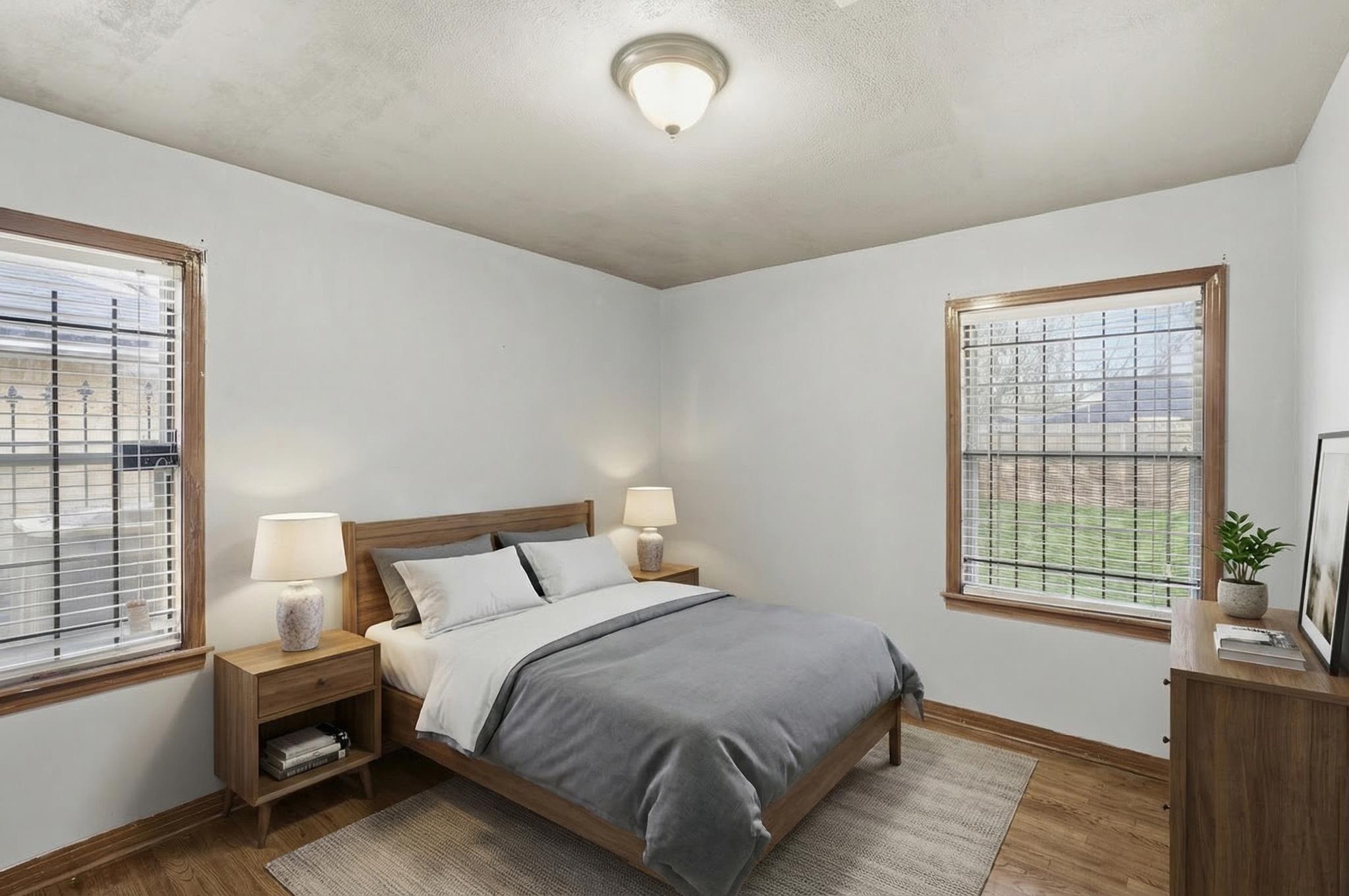 10229 Royal Oaks Drive