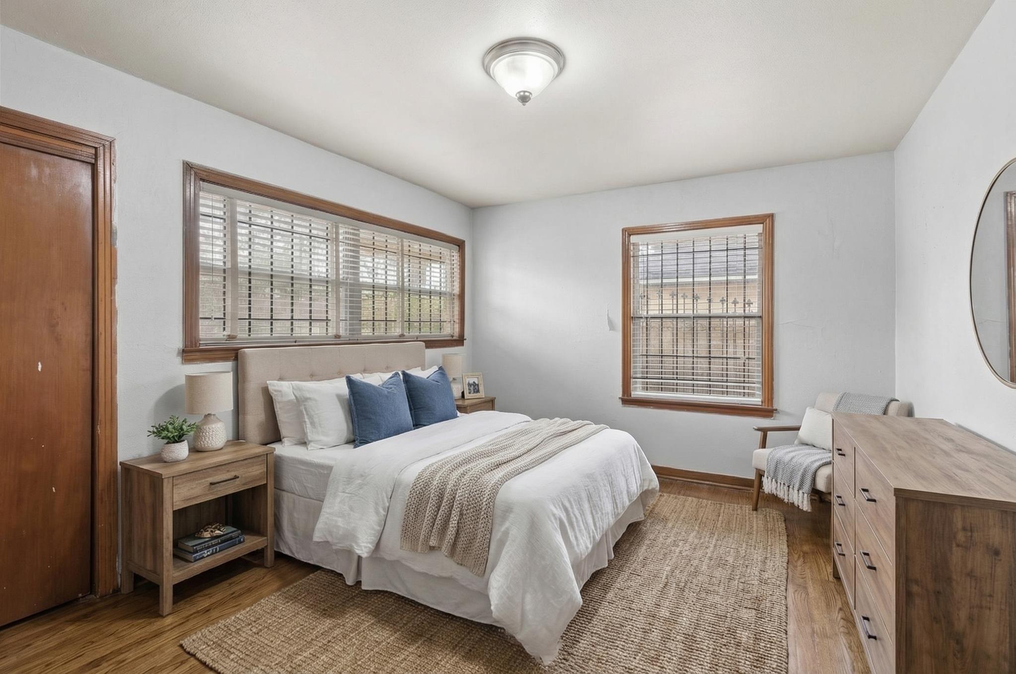 10229 Royal Oaks Drive