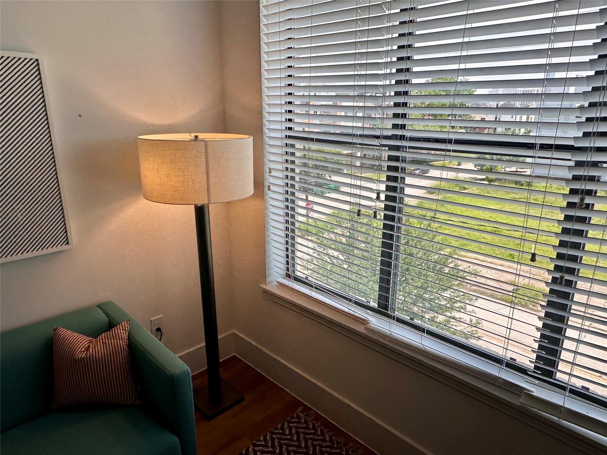 1508 Blodgett Street # 405