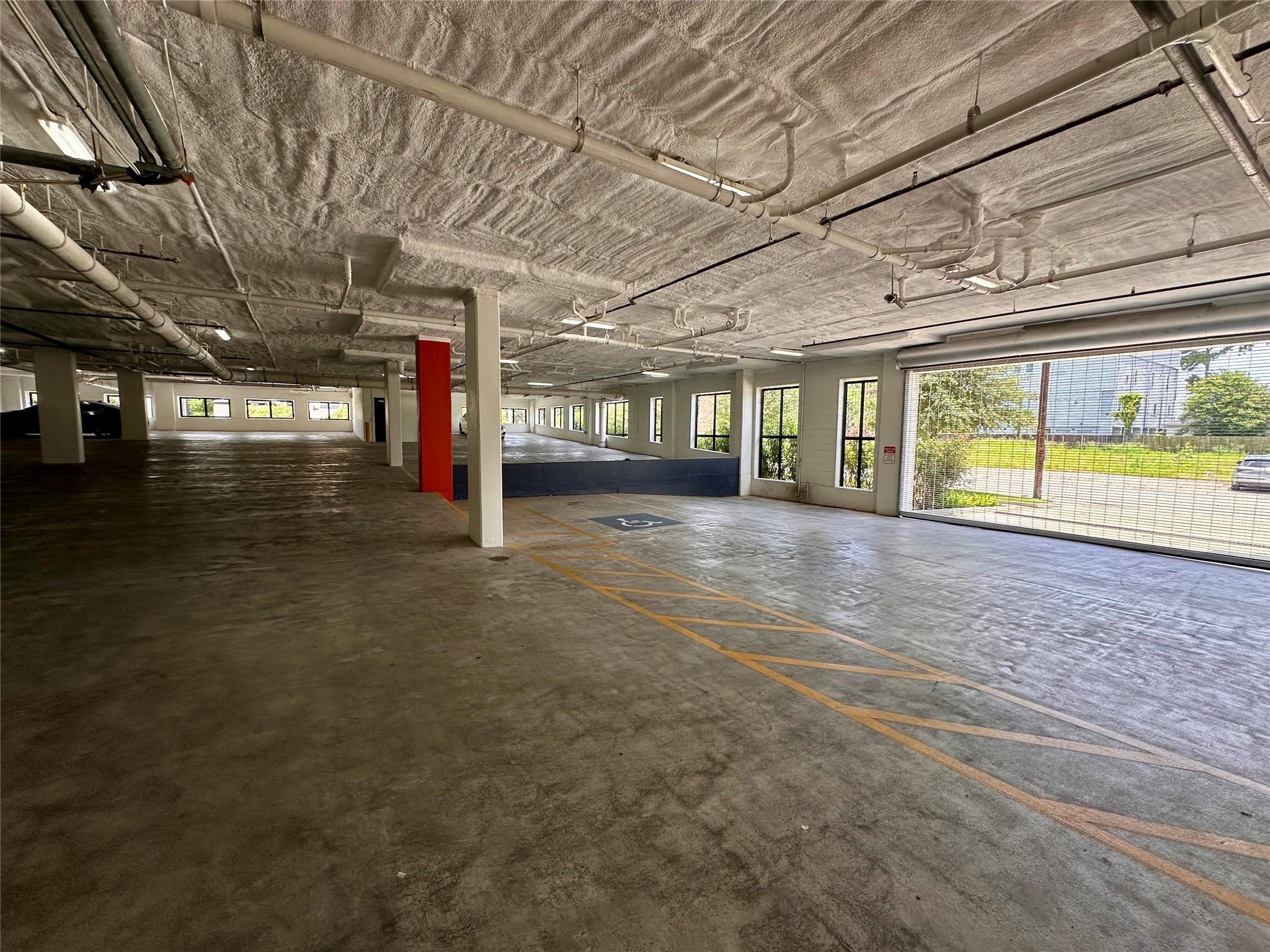 1508 Blodgett Street # 405