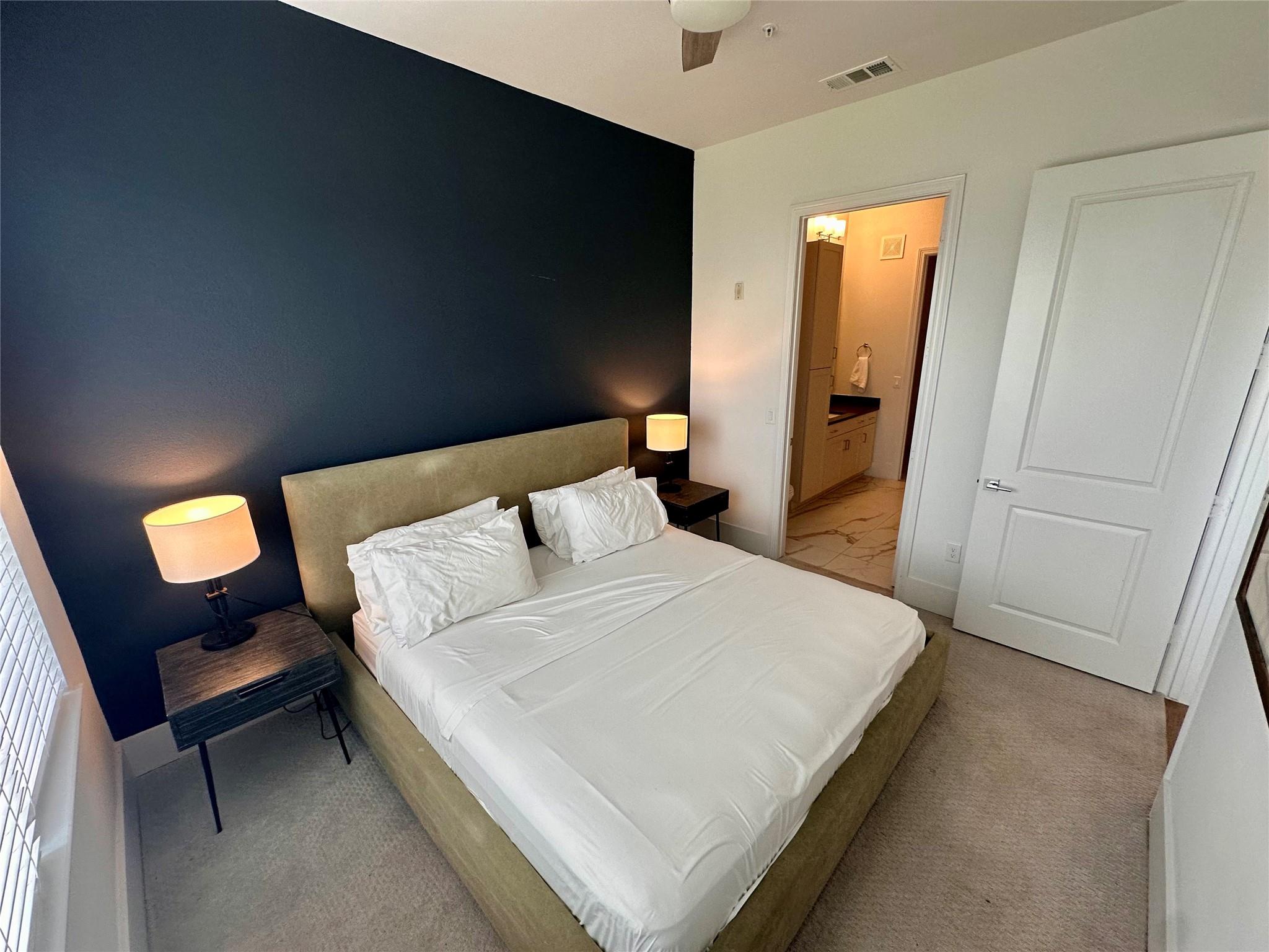 1508 Blodgett Street # 405