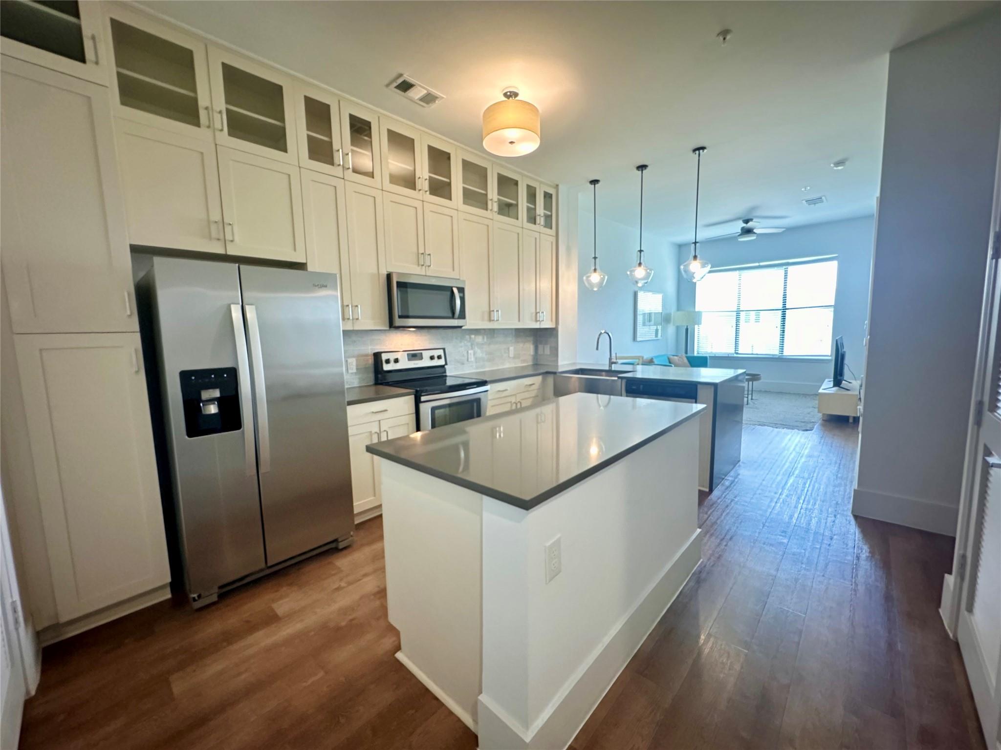 1508 Blodgett Street # 405