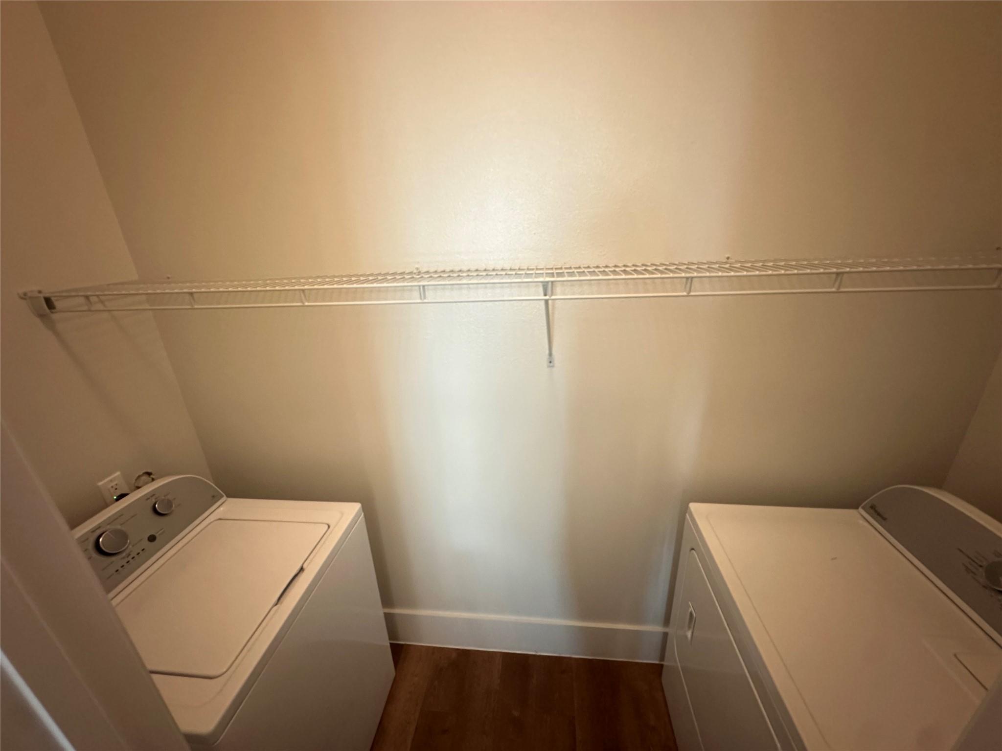 1508 Blodgett Street # 405