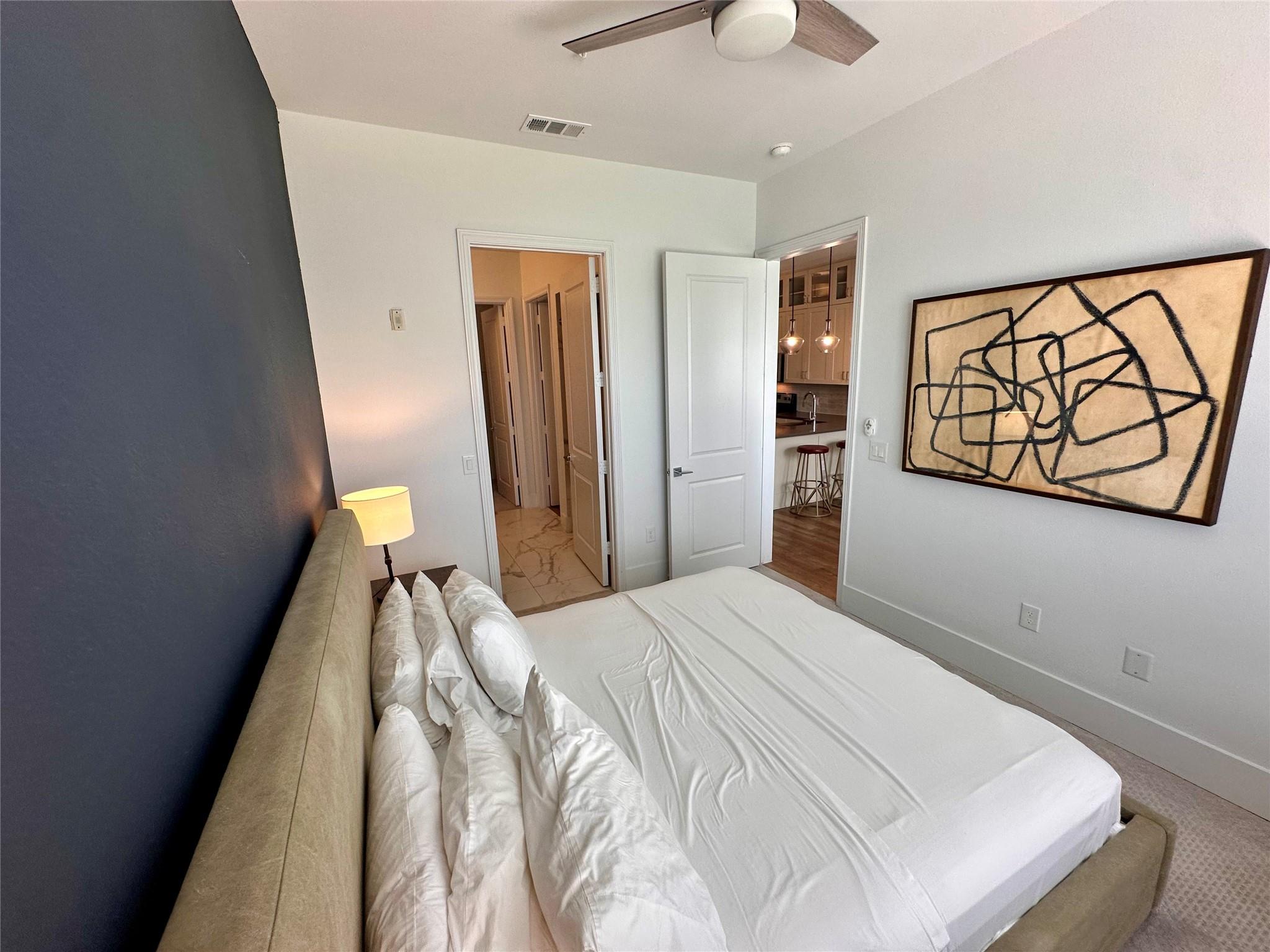 1508 Blodgett Street # 405