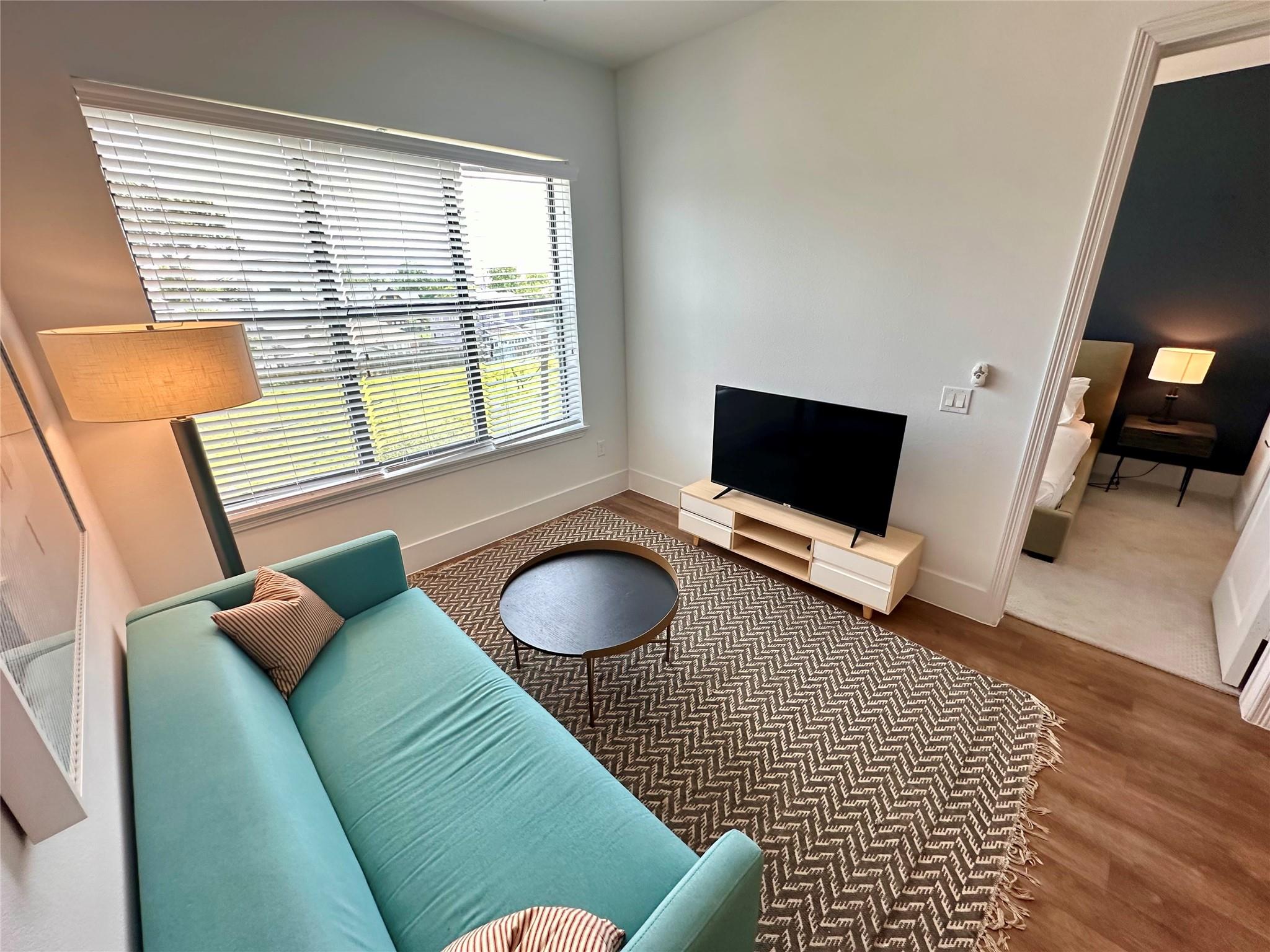 1508 Blodgett Street # 405