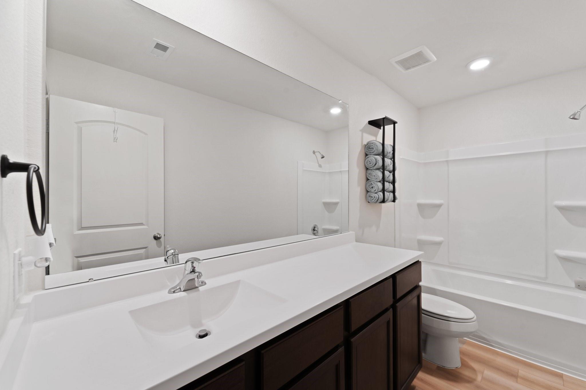 2148 Mule Ridge Drive