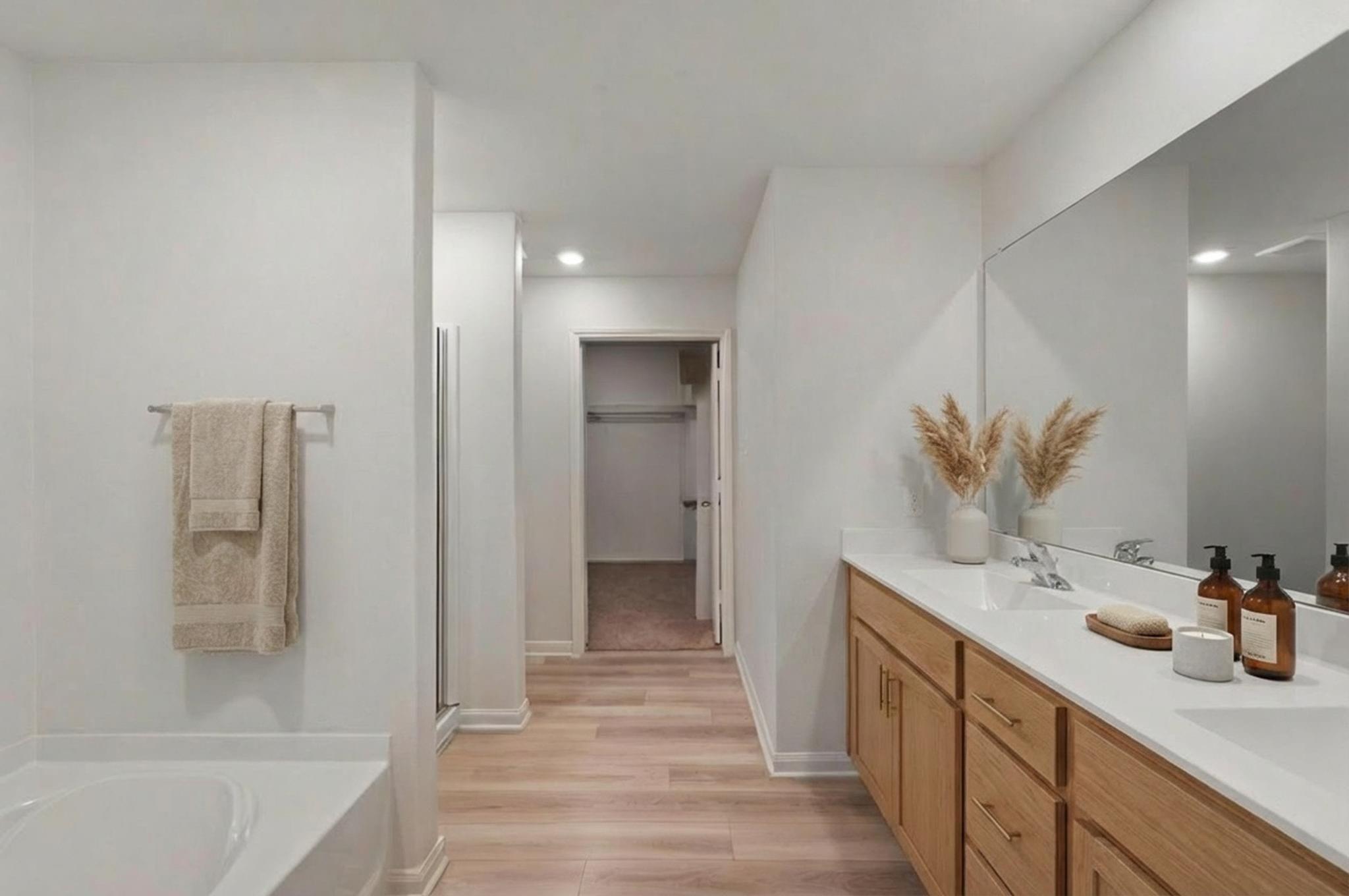 2148 Mule Ridge Drive