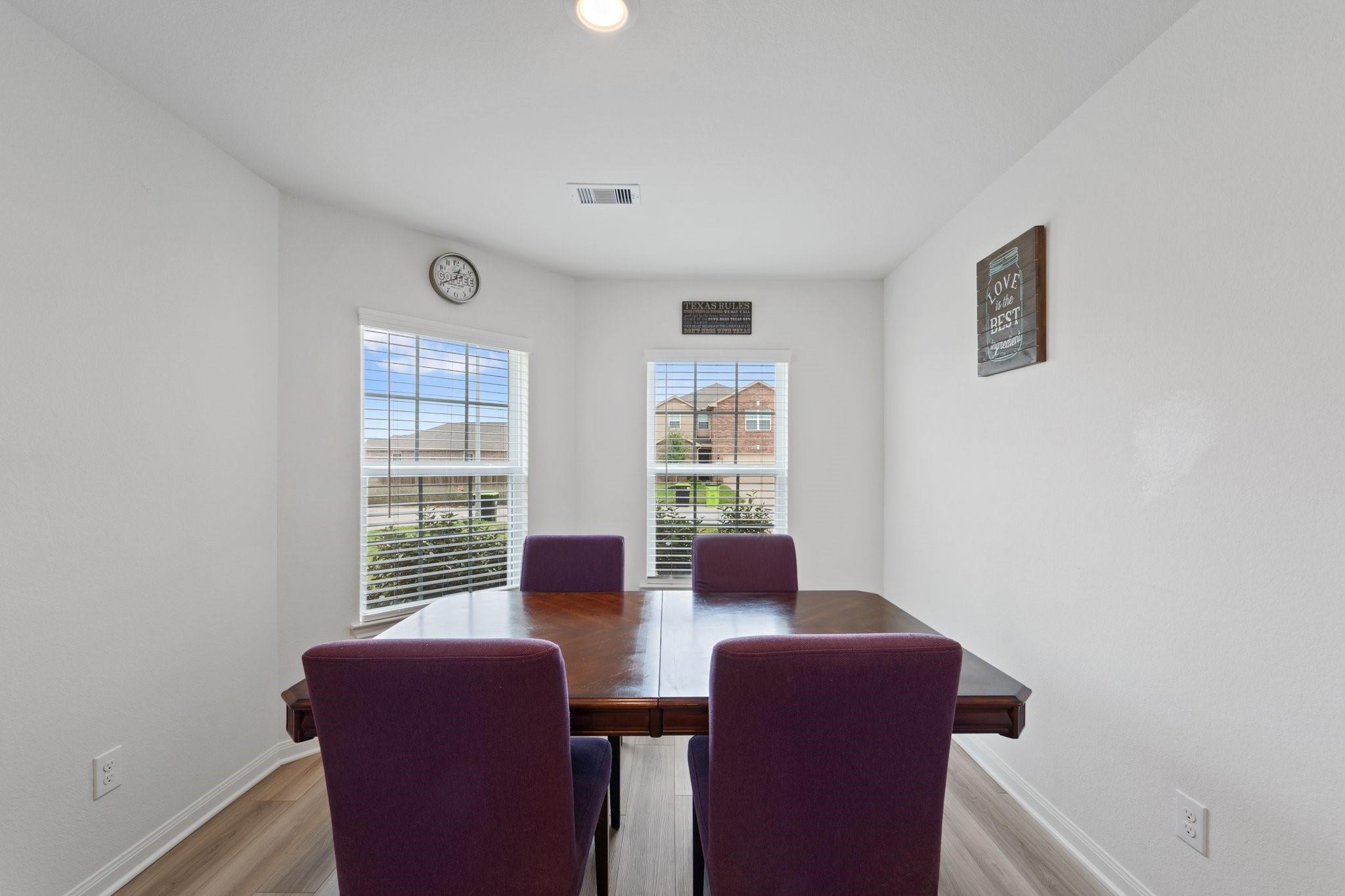 2148 Mule Ridge Drive