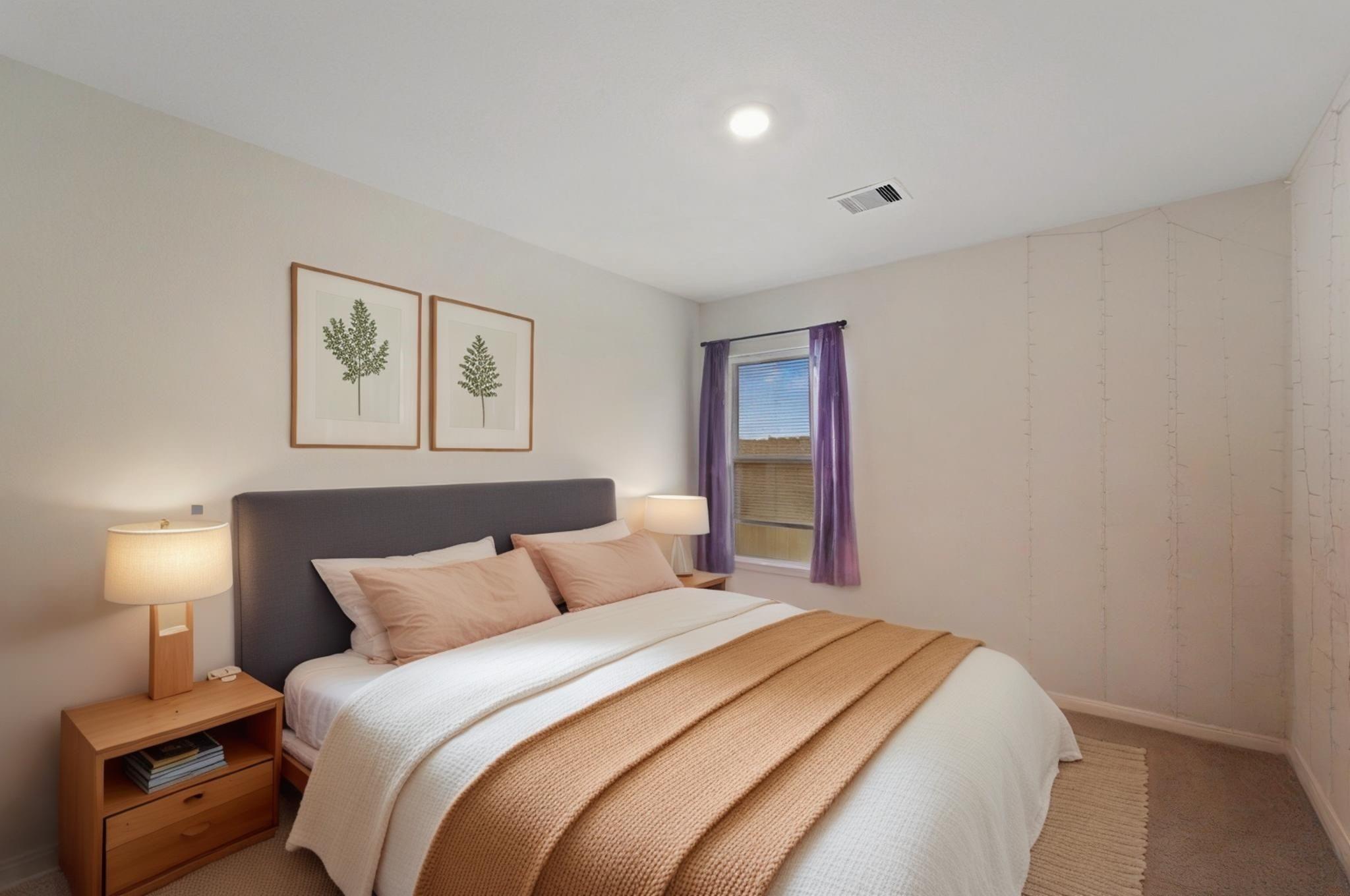 2148 Mule Ridge Drive