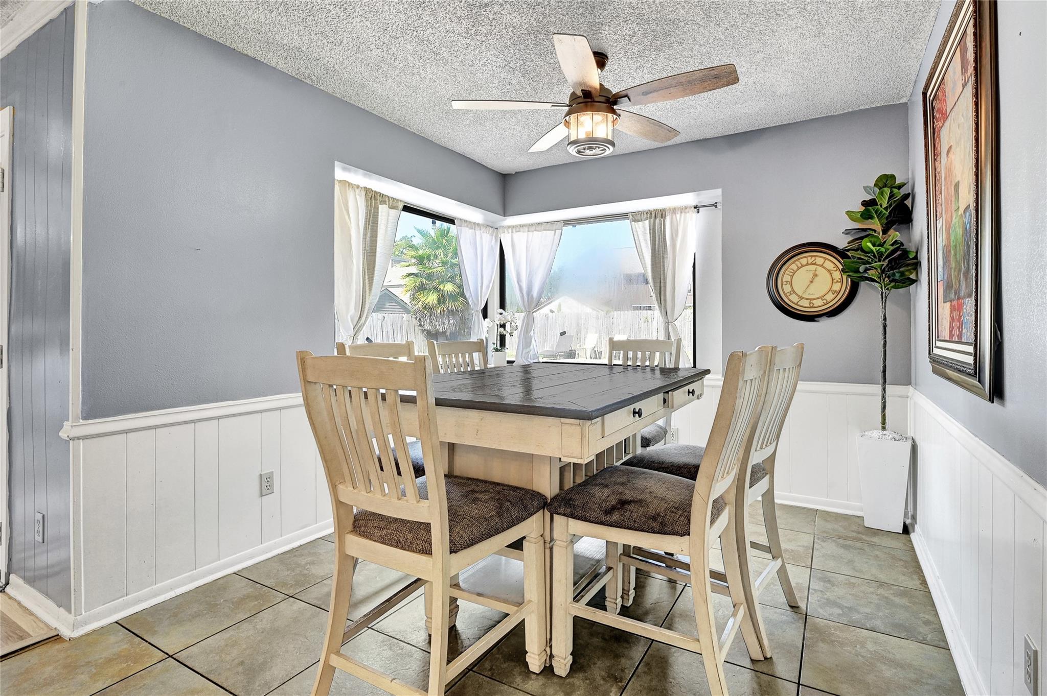 2302 Pecan Valley Court