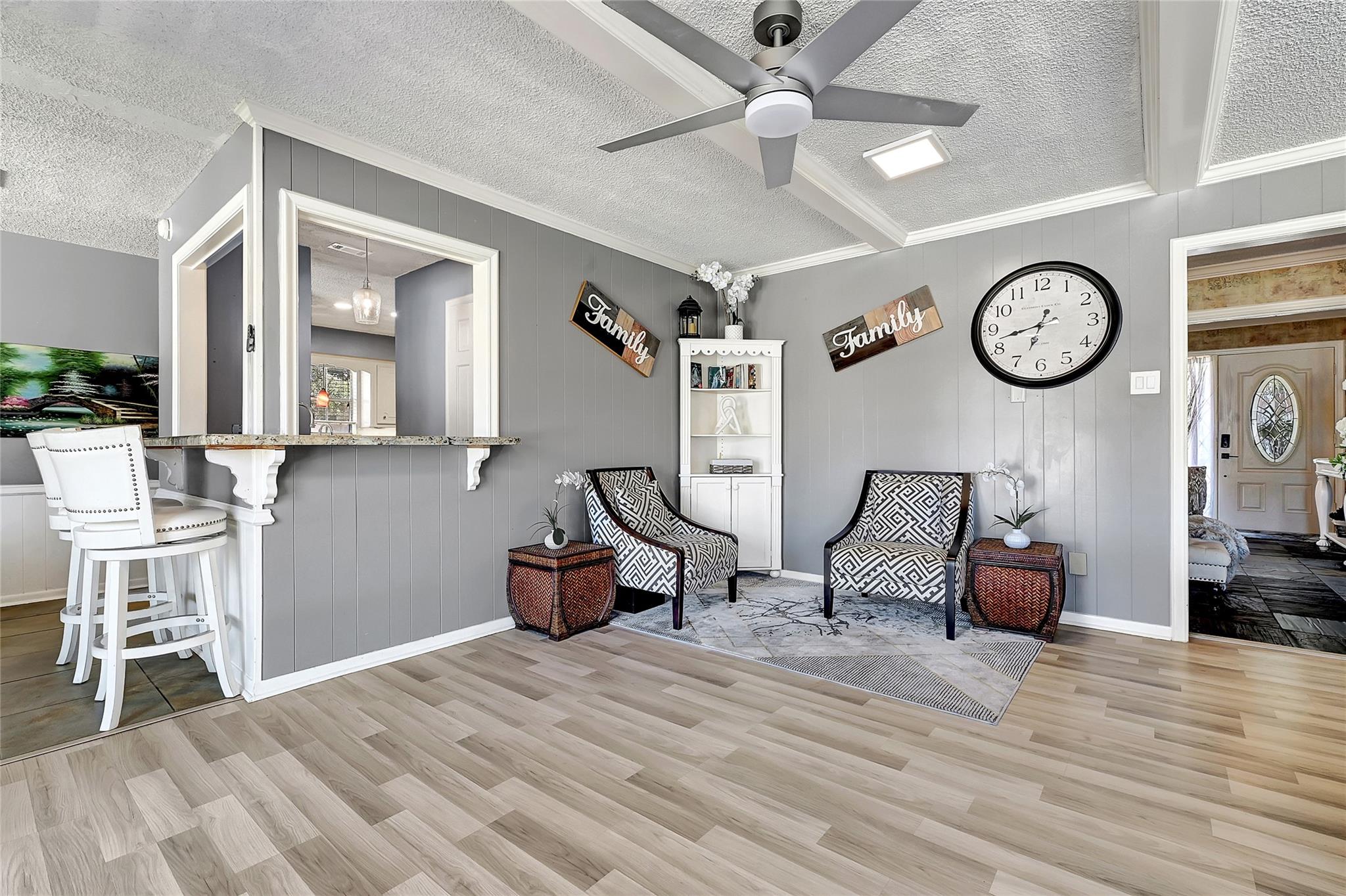 2302 Pecan Valley Court